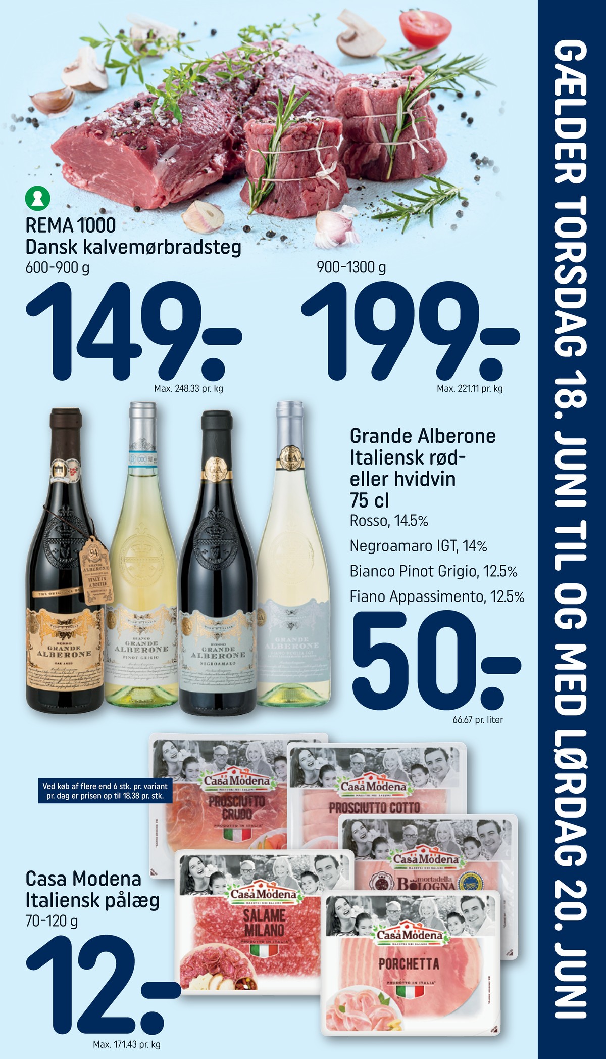 Catalogue page 30