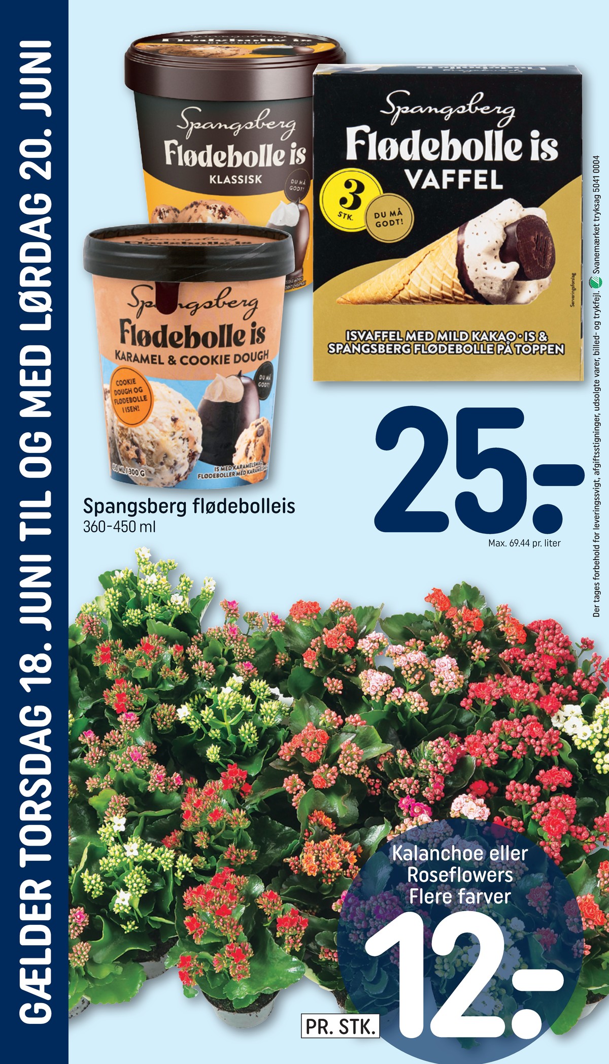 Catalogue page 31