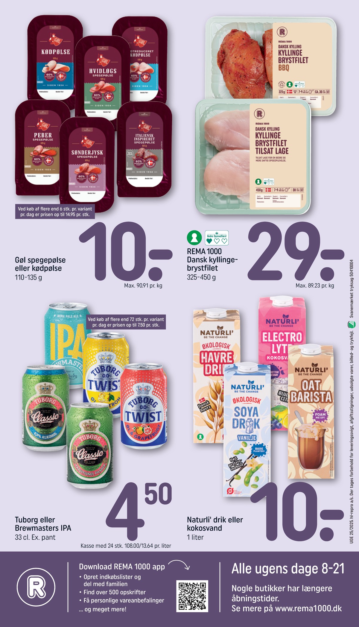 Catalogue page 32