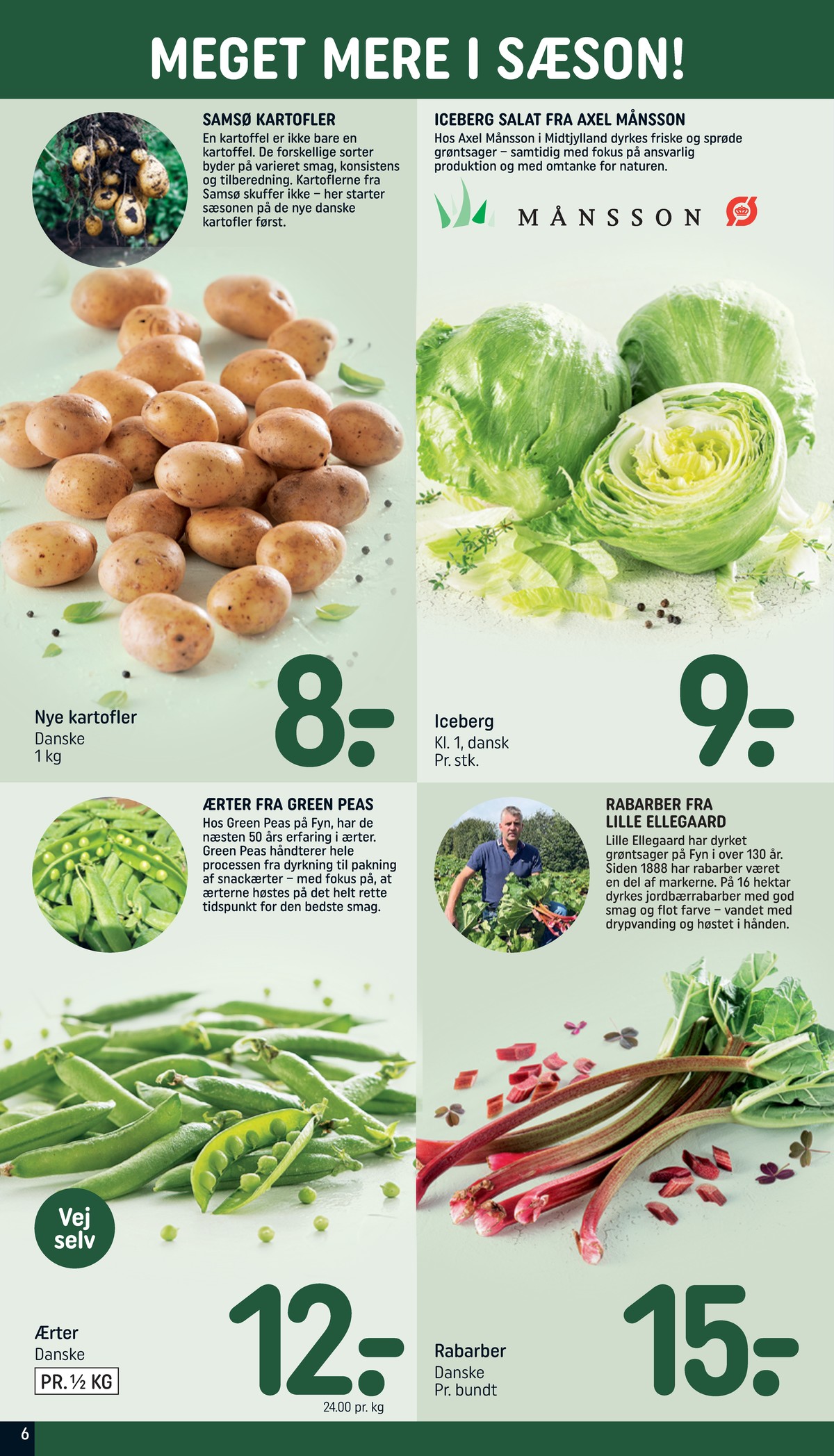 Catalogue page 6