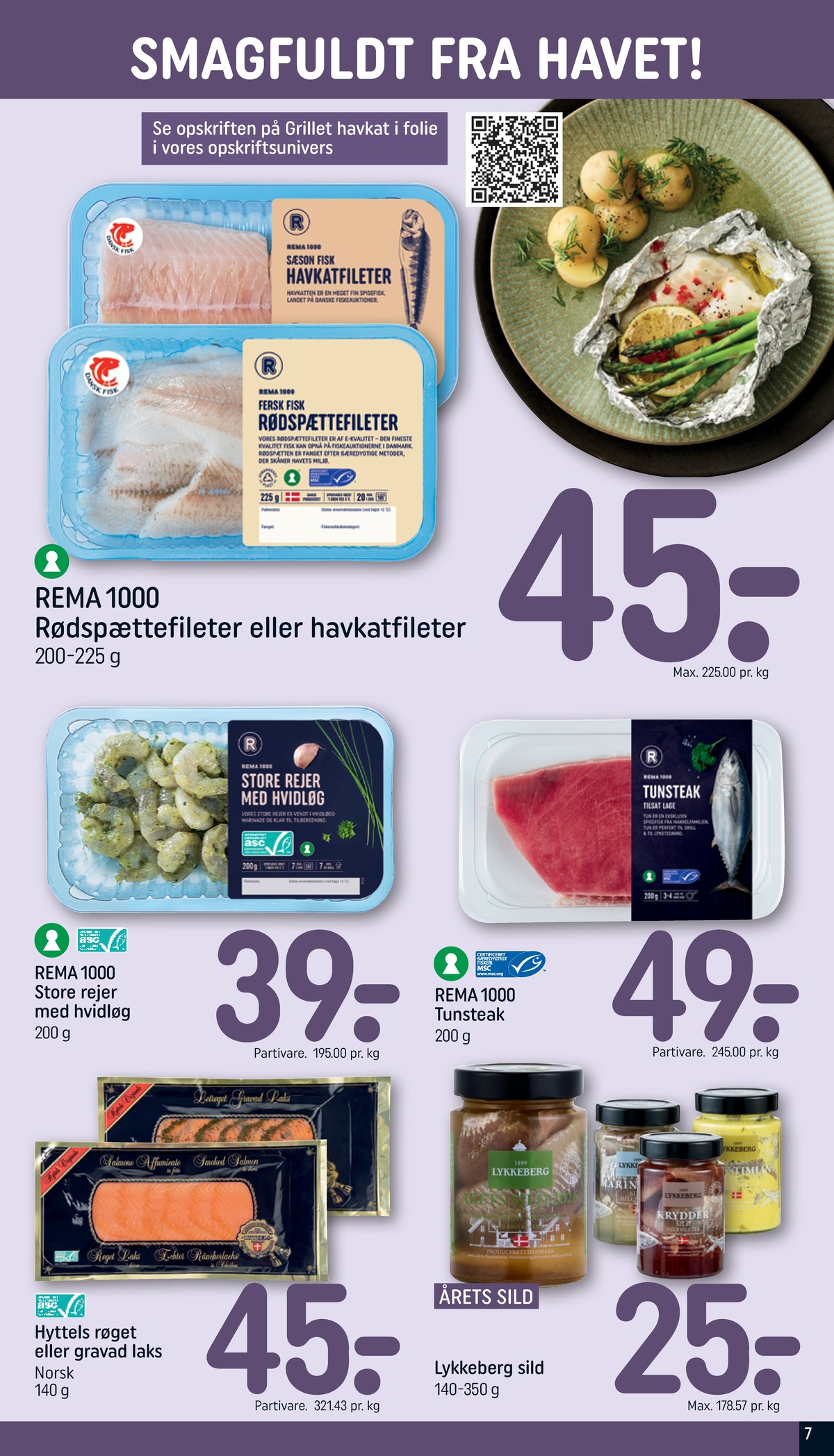 Catalogue page 7