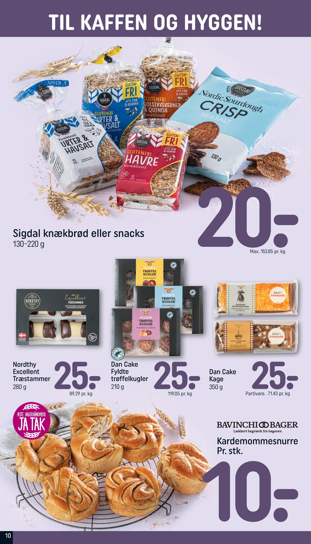 Catalogue page 10