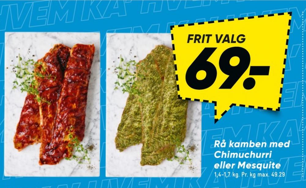 Kamben