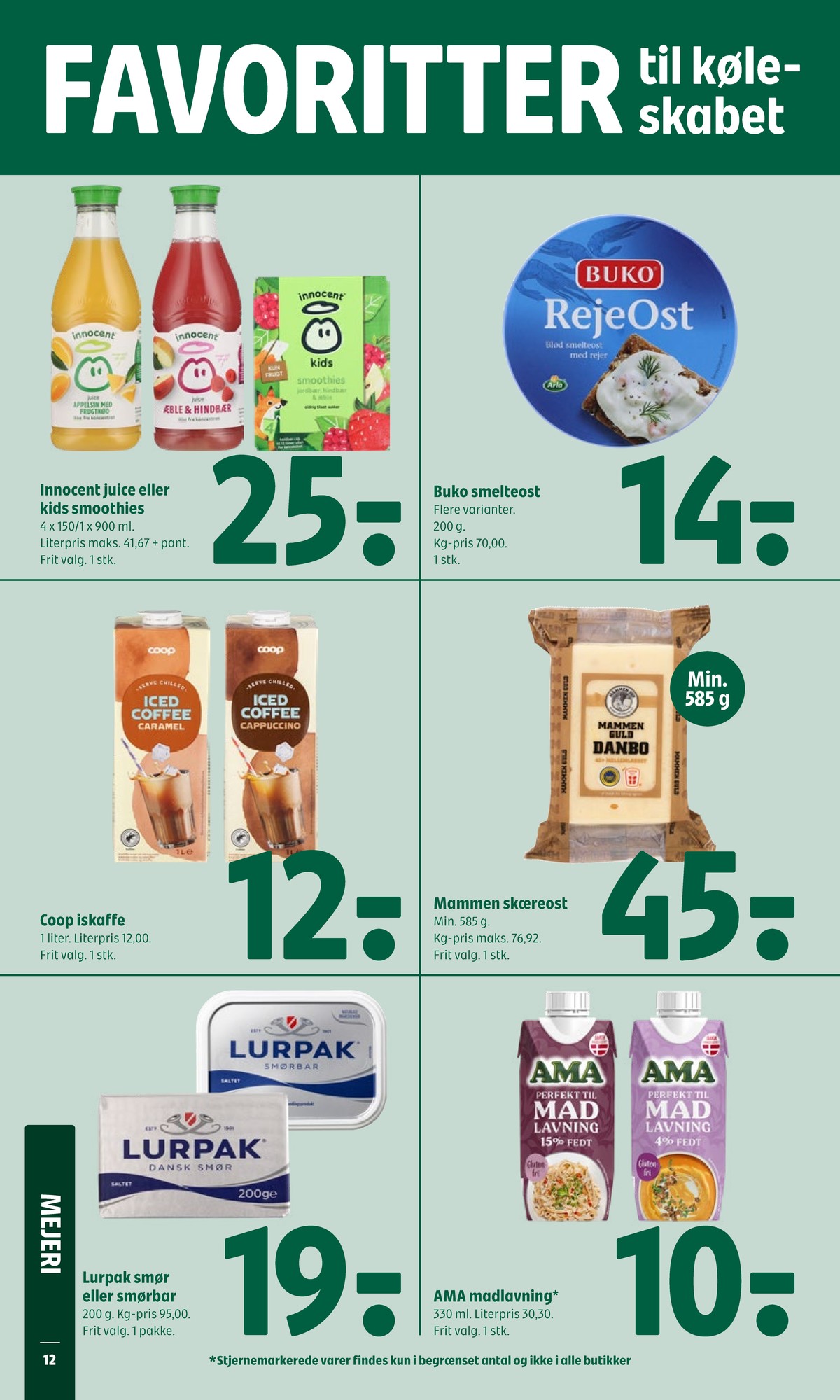 Catalogue page 14