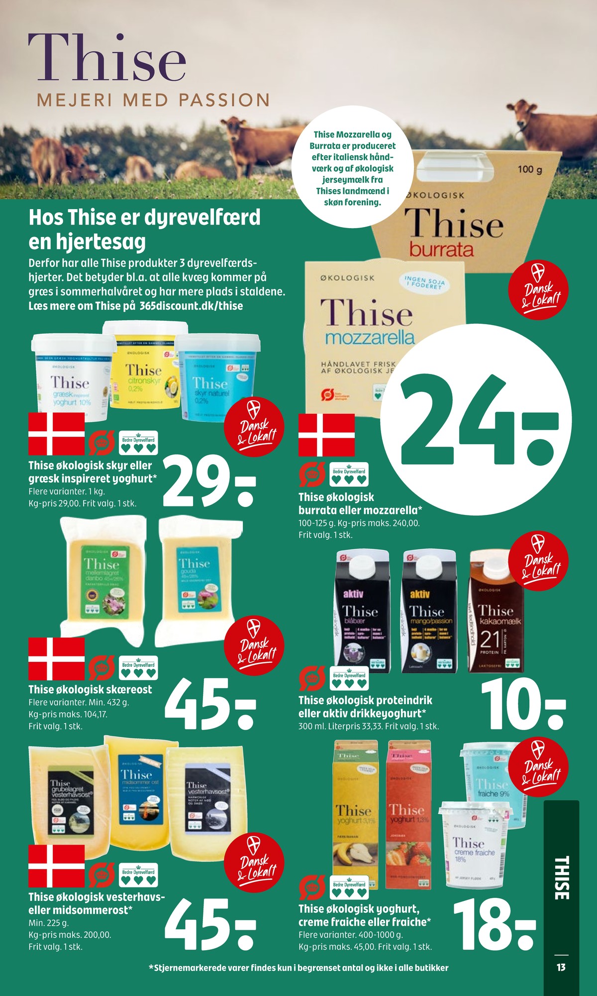 Catalogue page 15