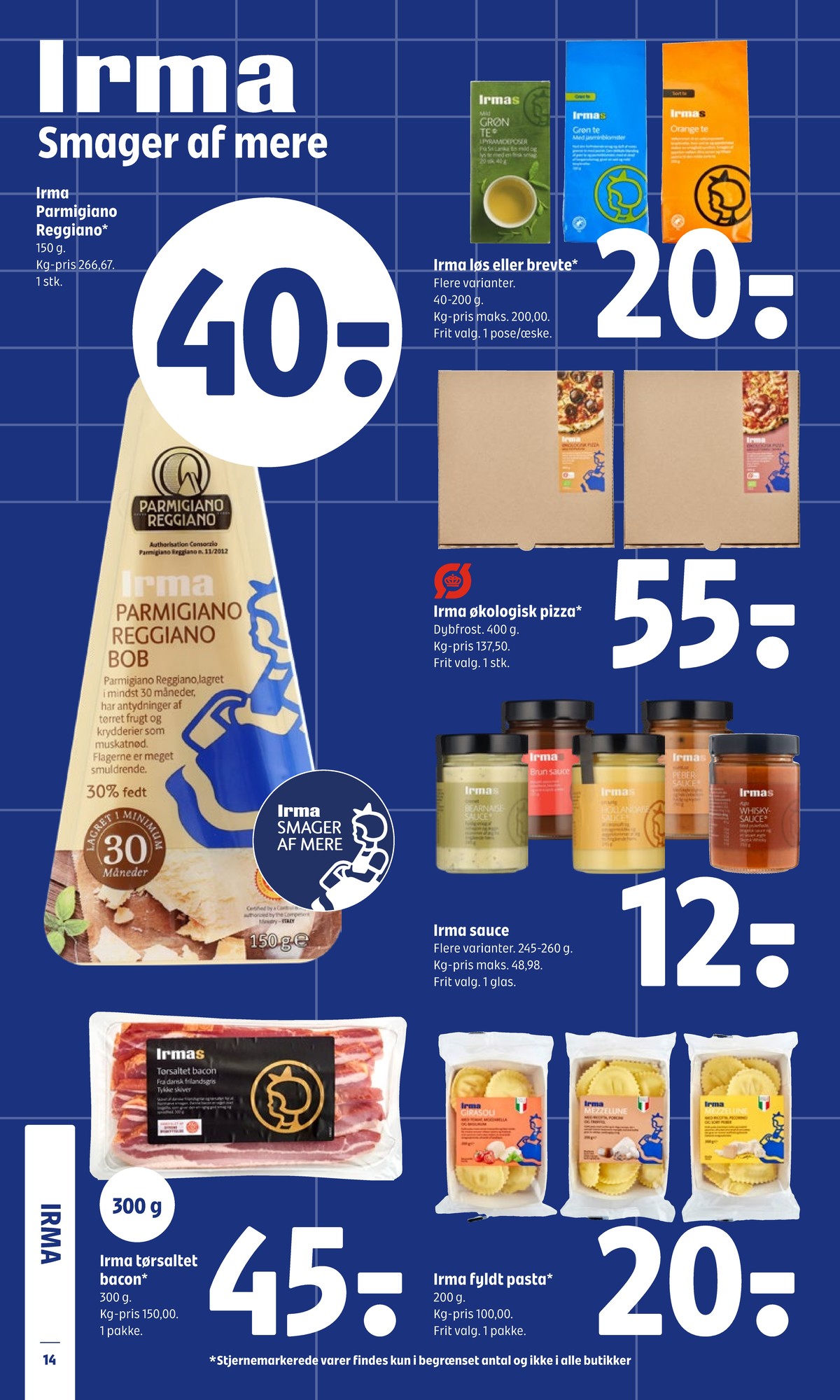Catalogue page 16