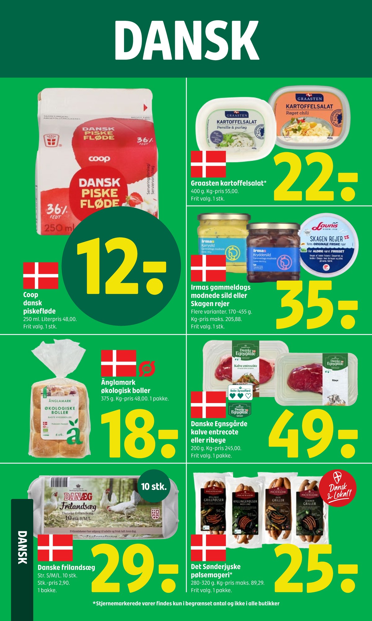 Catalogue page 17