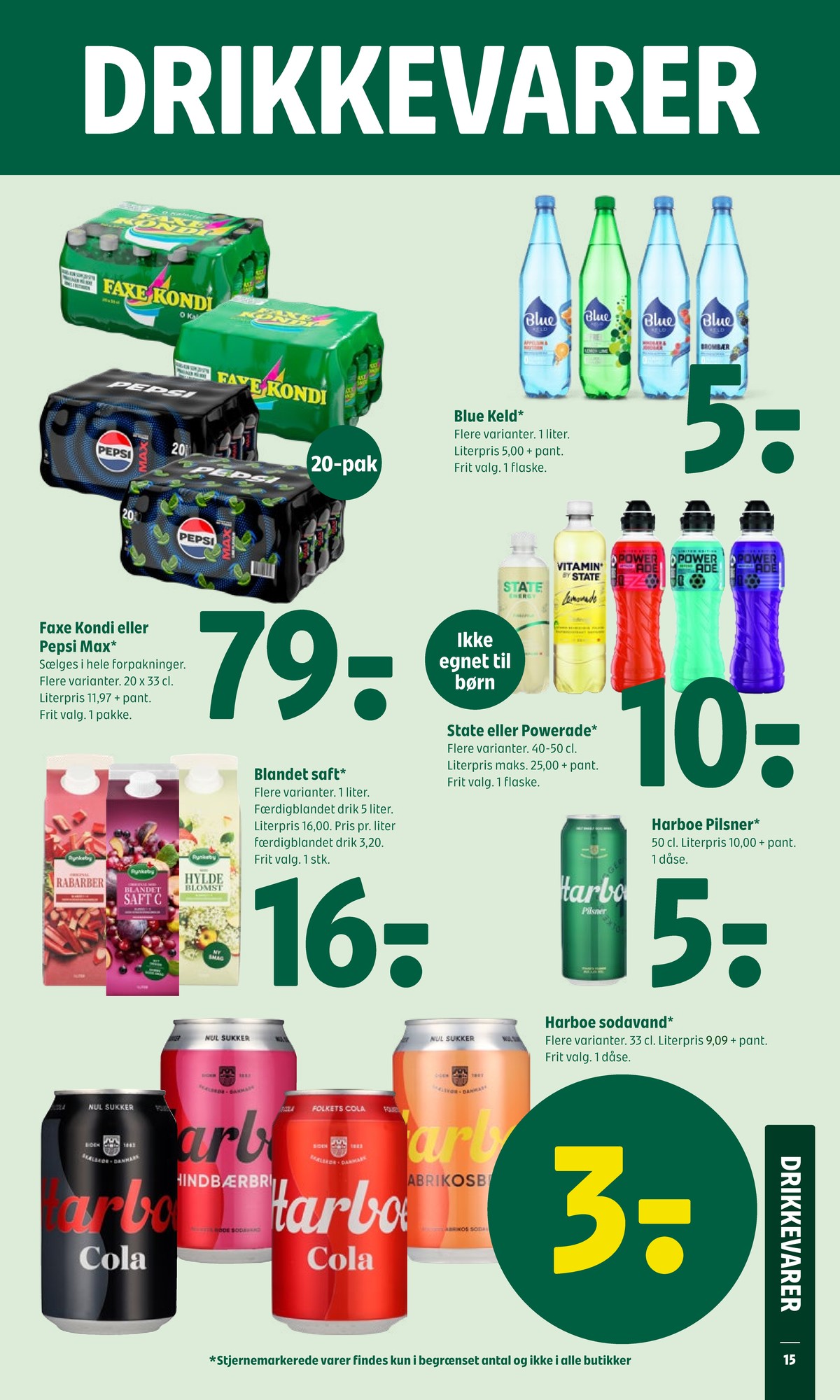 Catalogue page 18