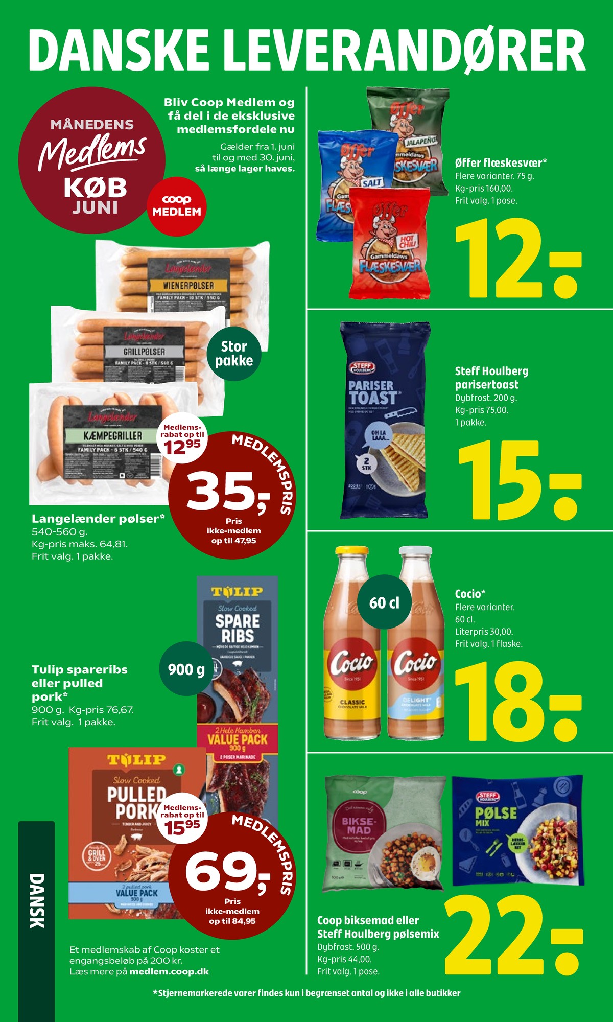 Catalogue page 19