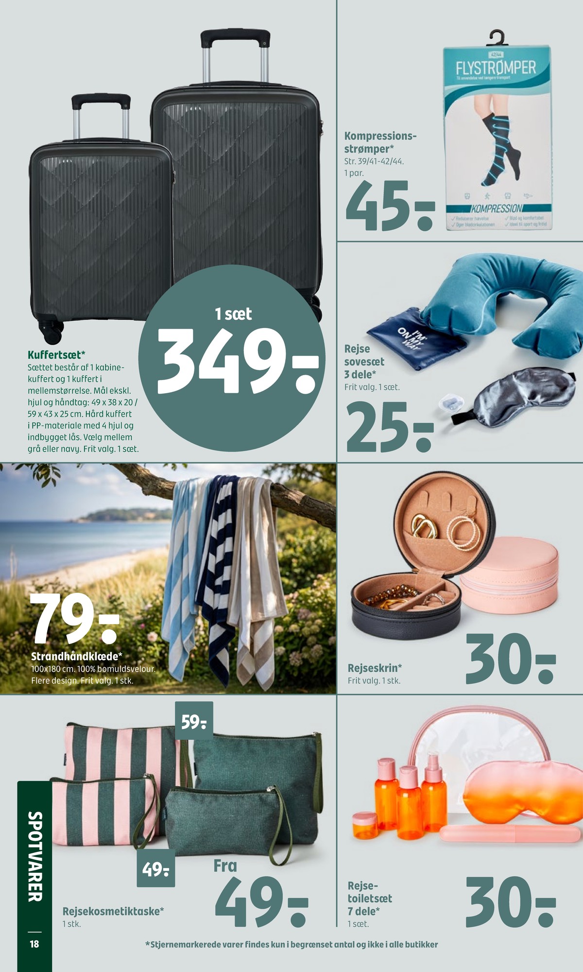 Catalogue page 22