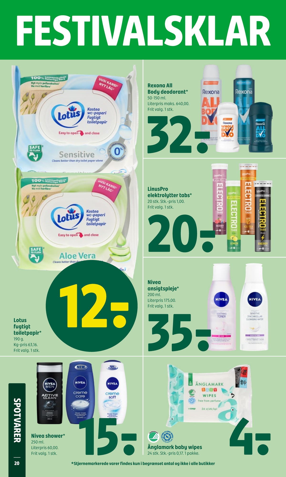 Catalogue page 24