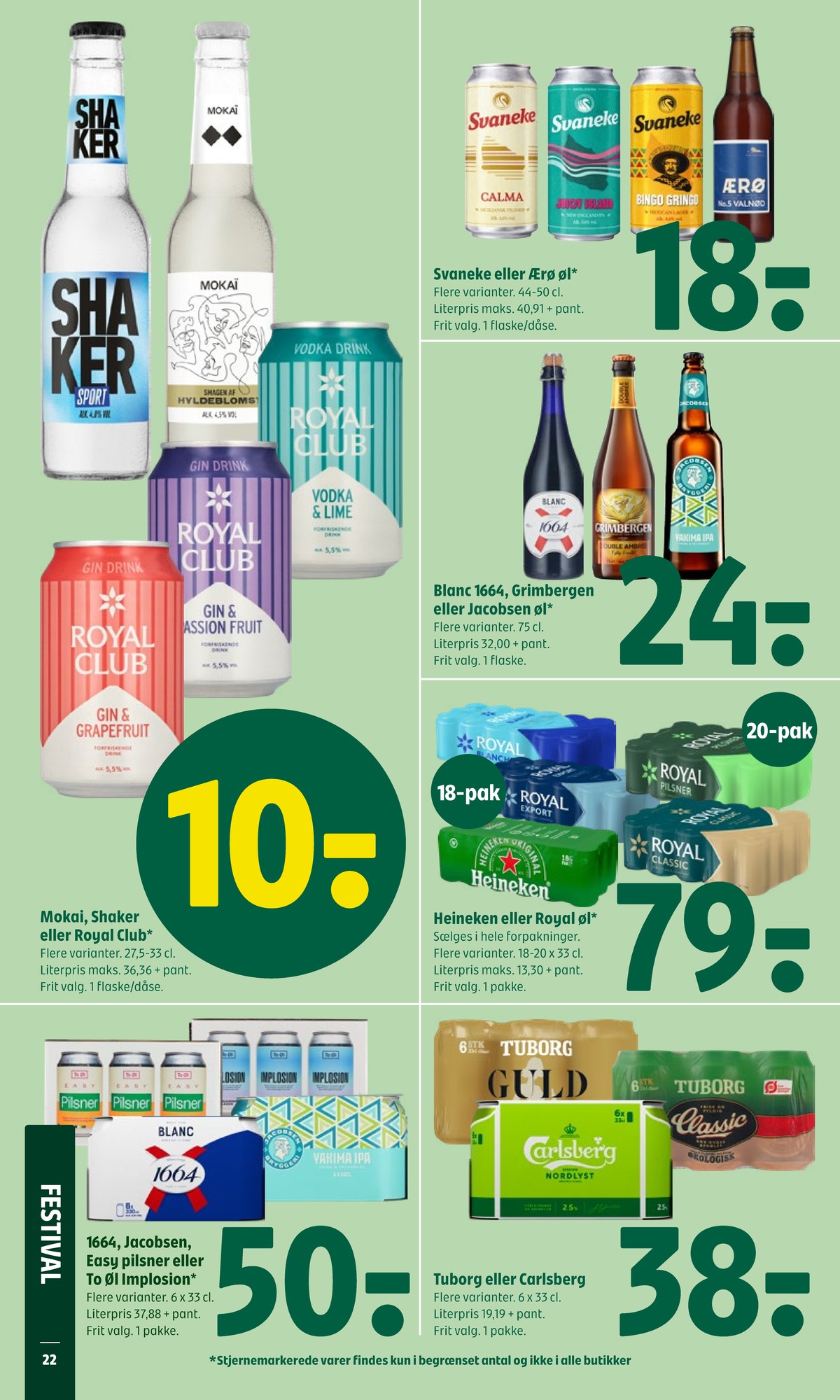 Catalogue page 26