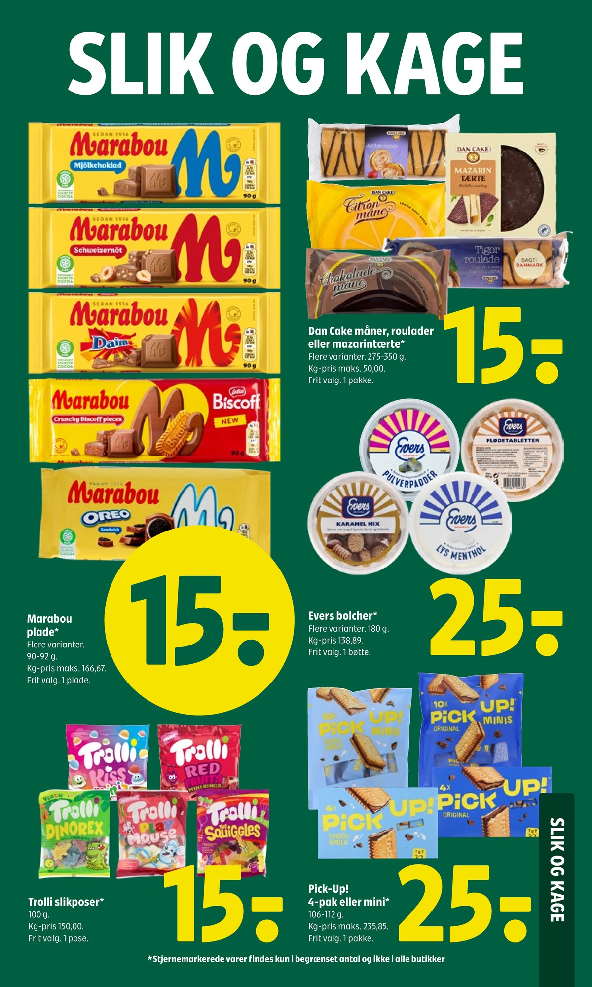 Catalogue page 27