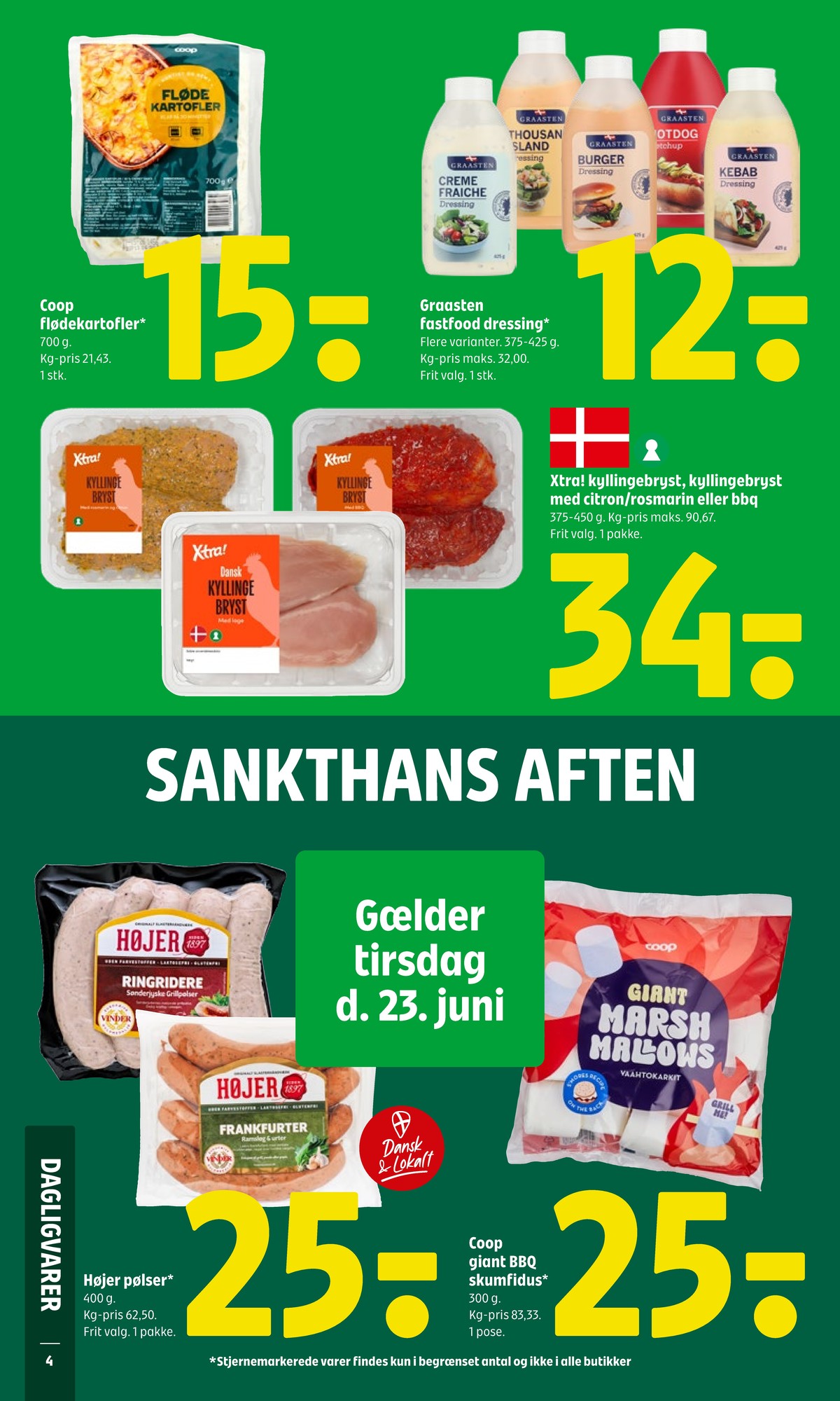 Catalogue page 5