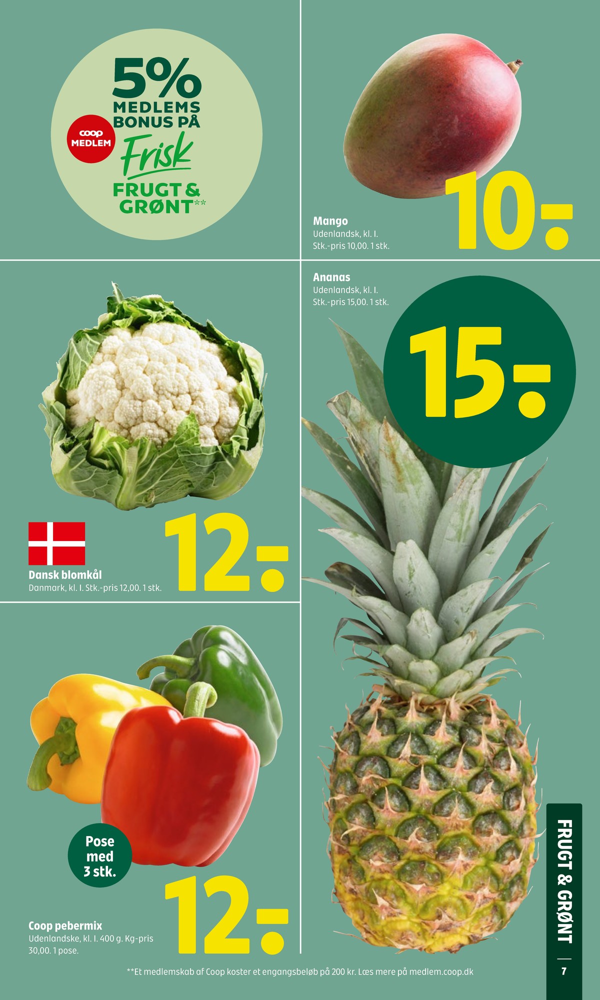 Catalogue page 9