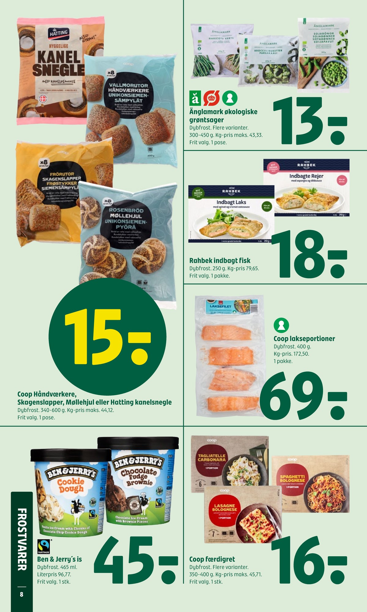 Catalogue page 10