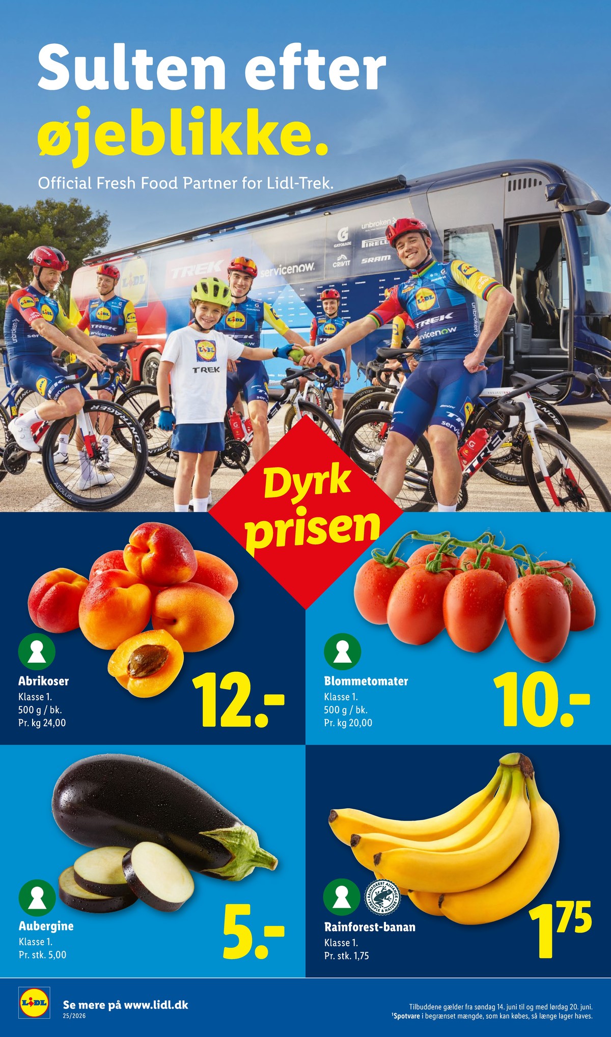 Catalogue page 2