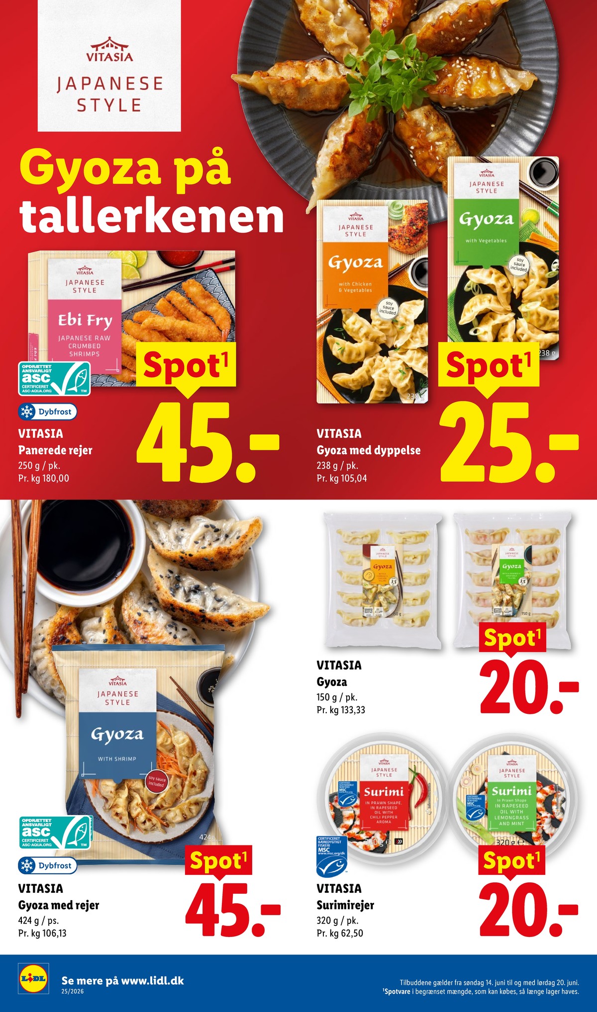 Catalogue page 12