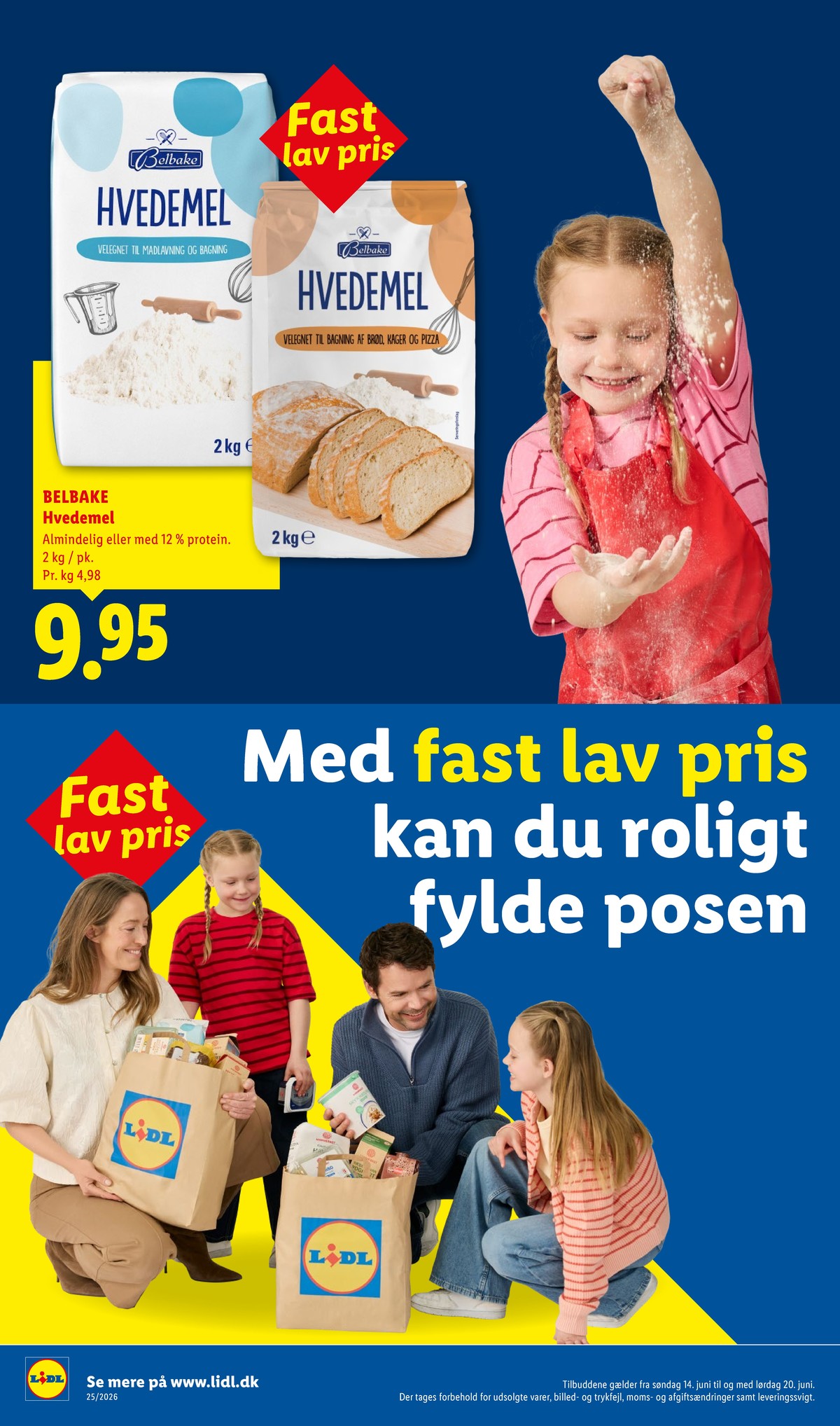 Catalogue page 16