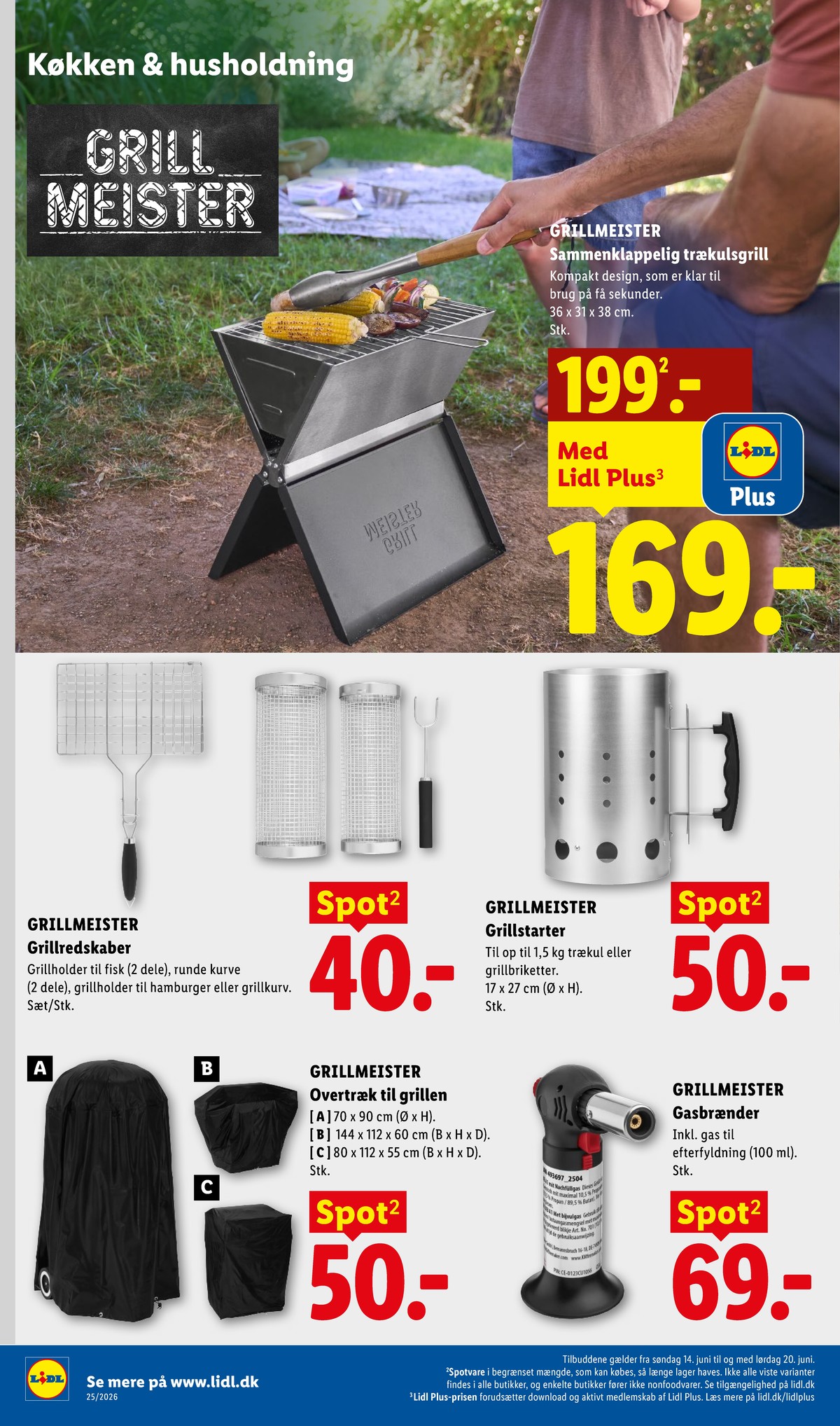 Catalogue page 19