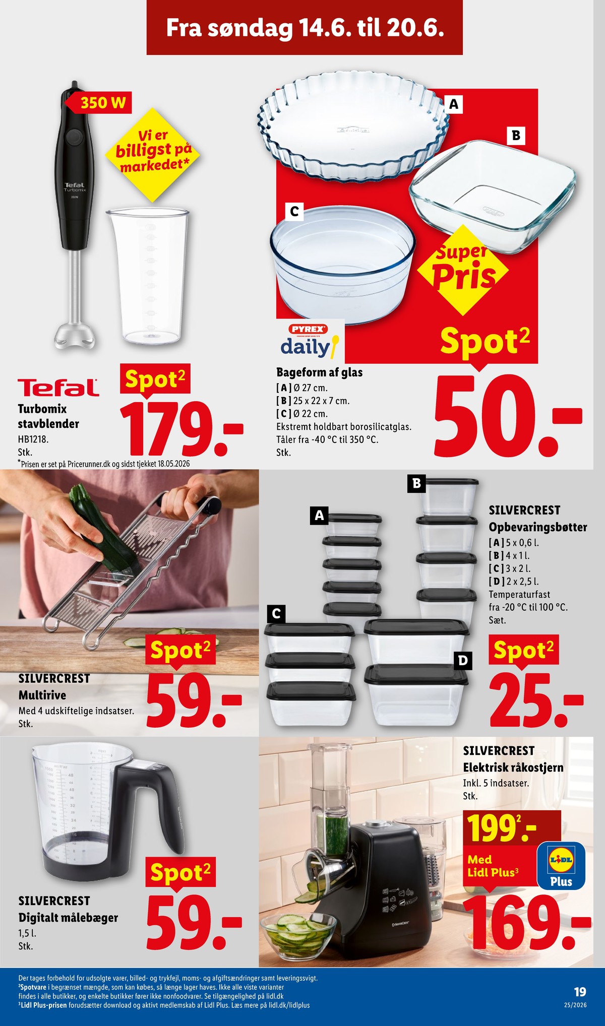 Catalogue page 20