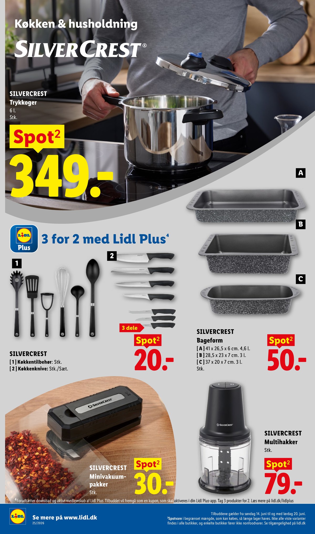 Catalogue page 21