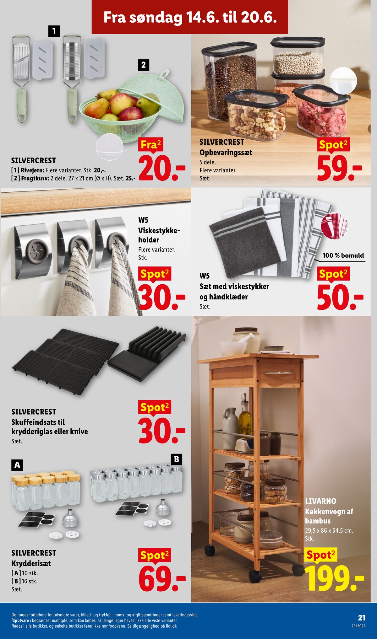 Catalogue page 22