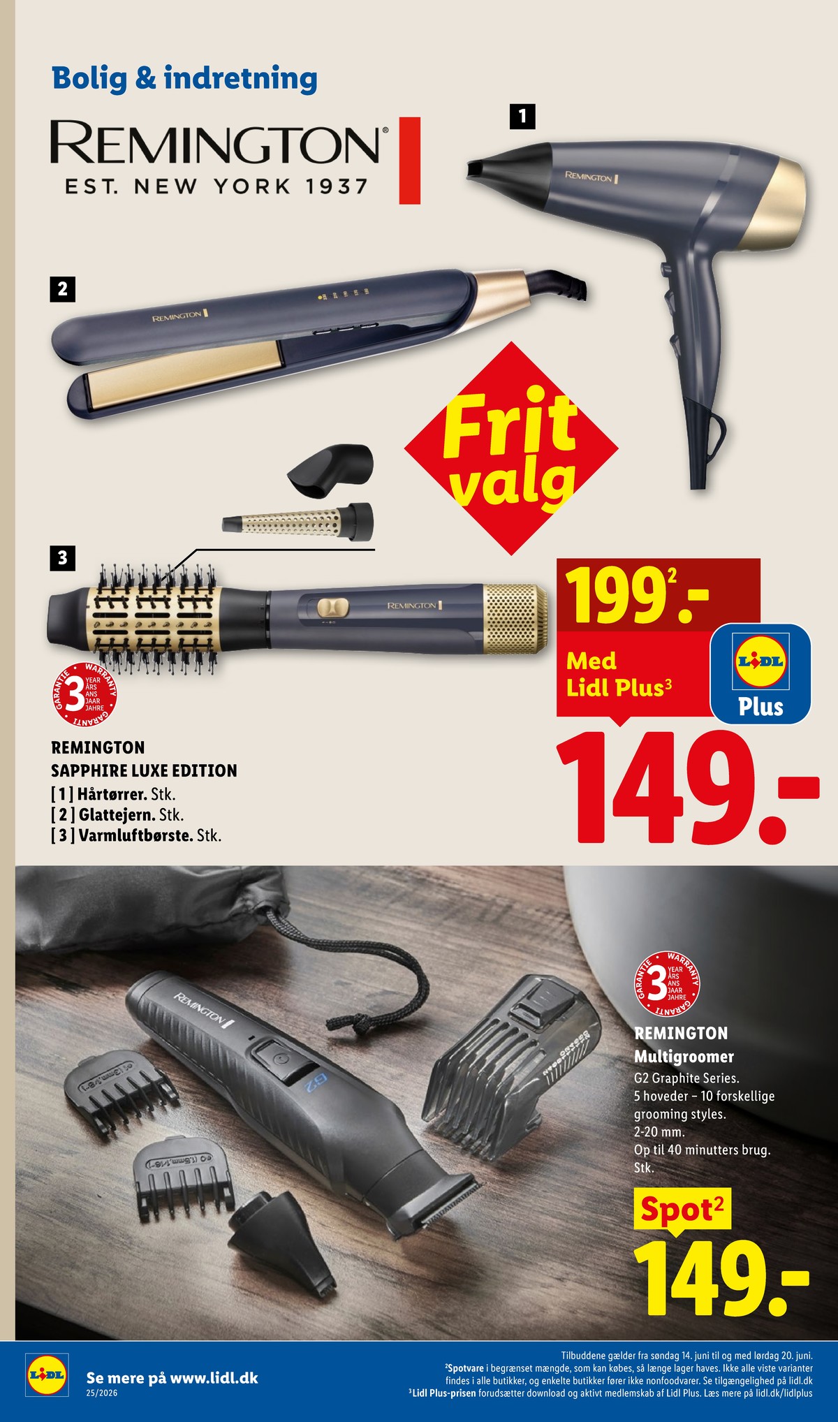 Catalogue page 23