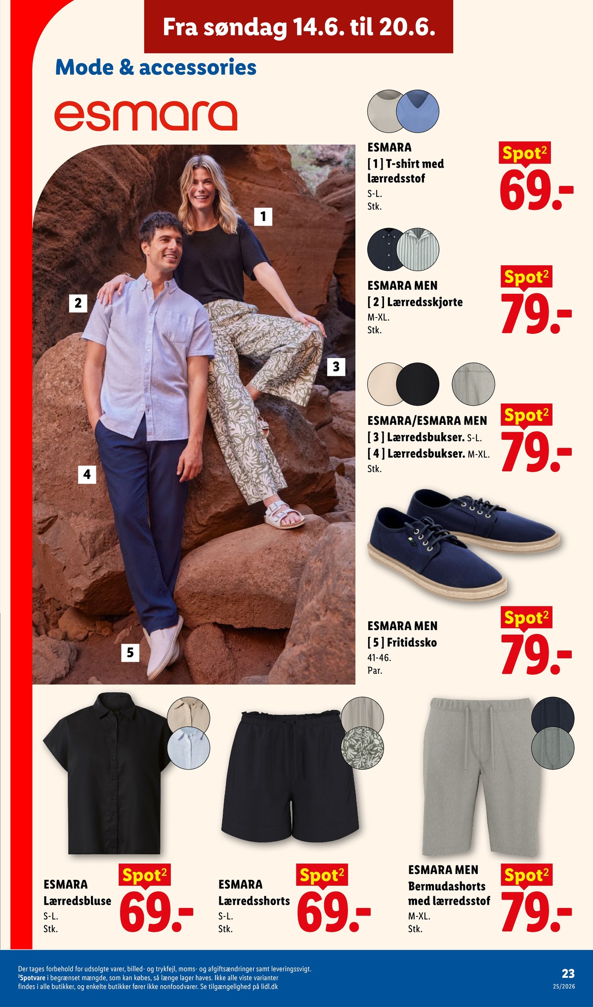 Catalogue page 24