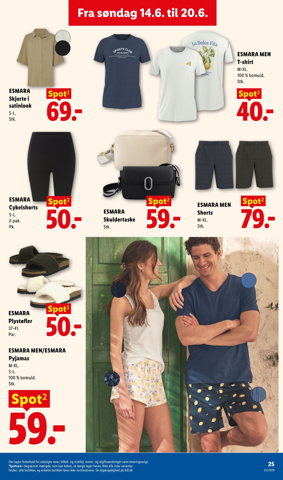 Catalogue page 26