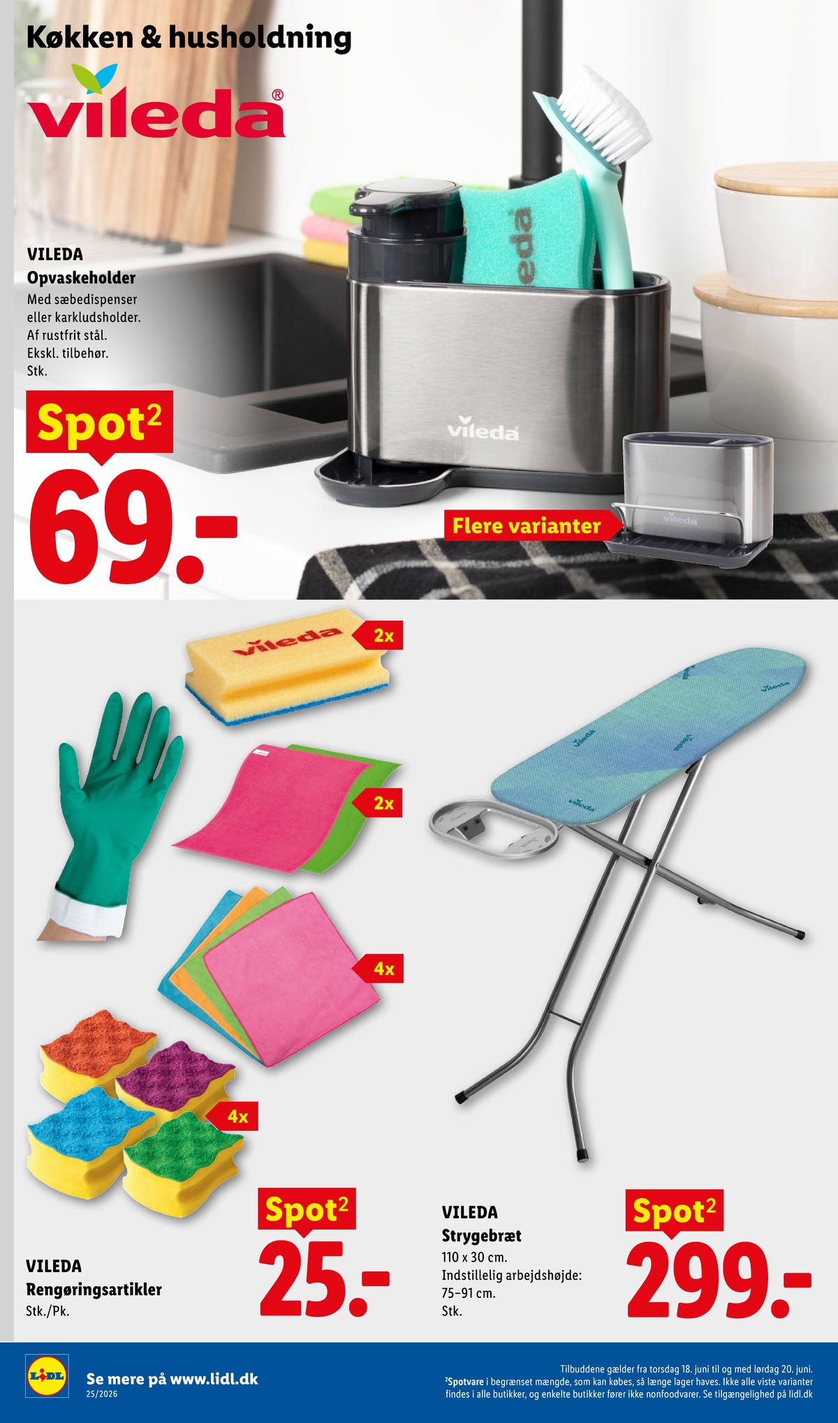 Catalogue page 27