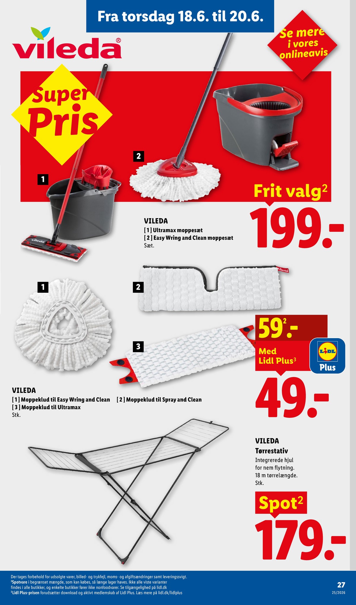 Catalogue page 28