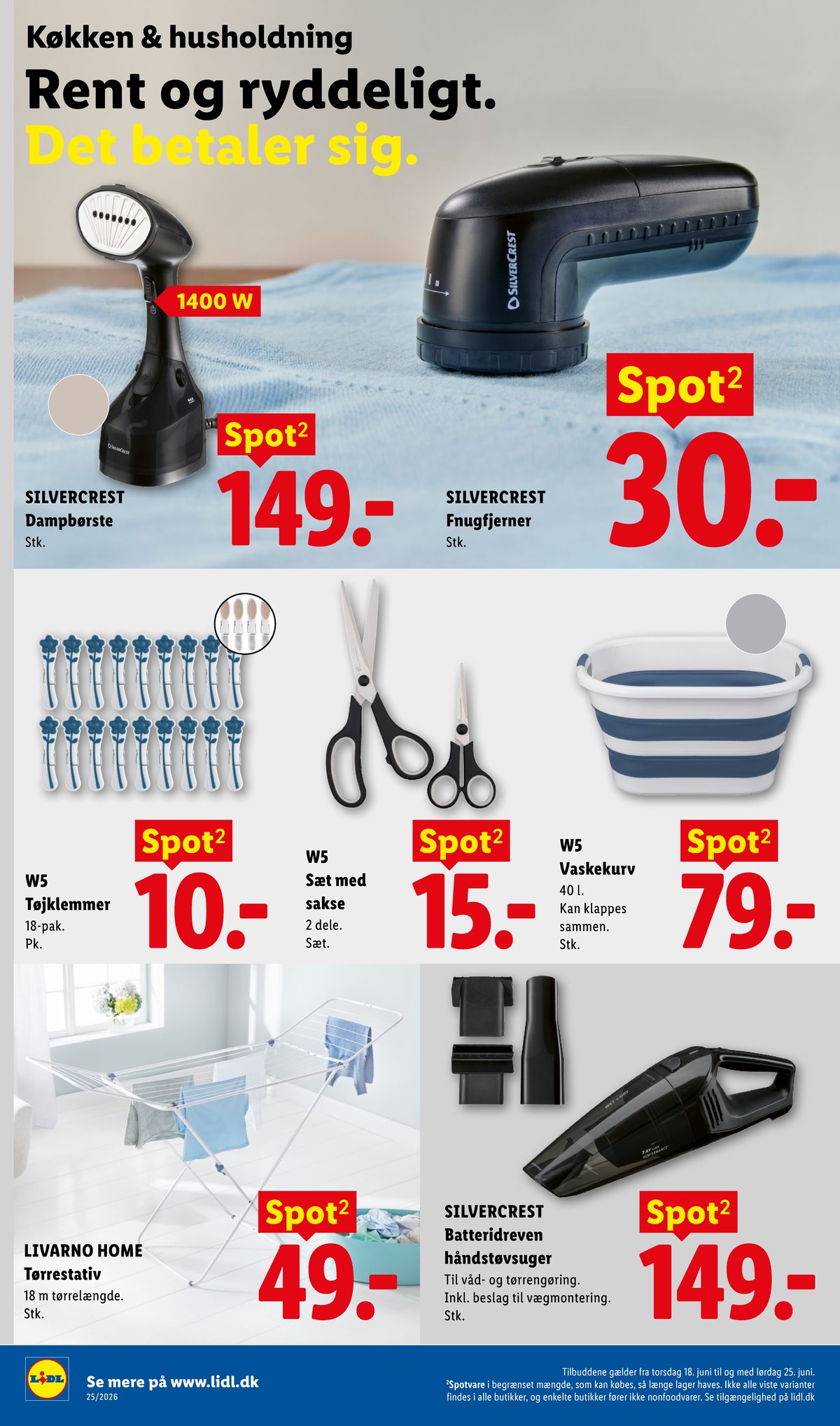 Catalogue page 29