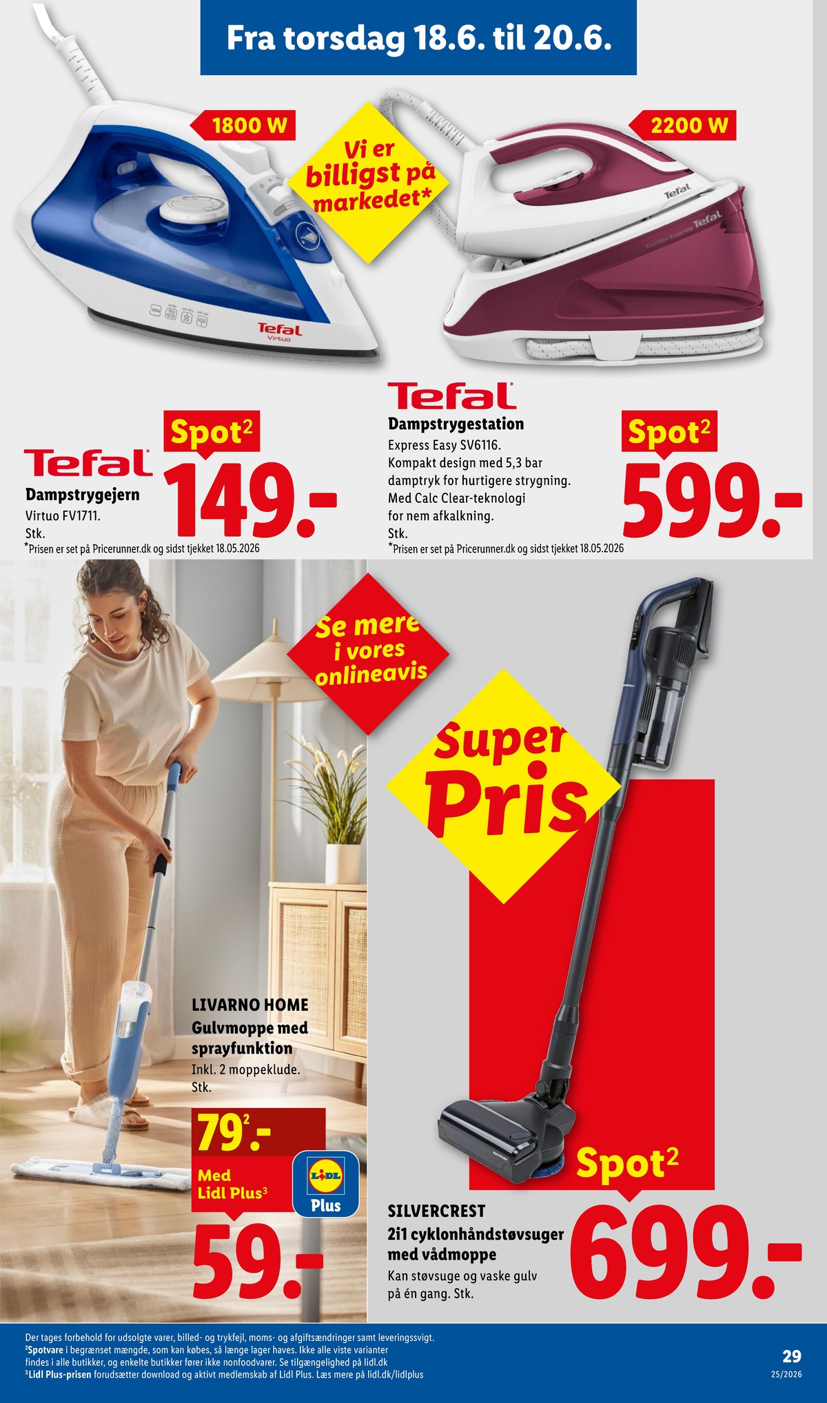 Catalogue page 30