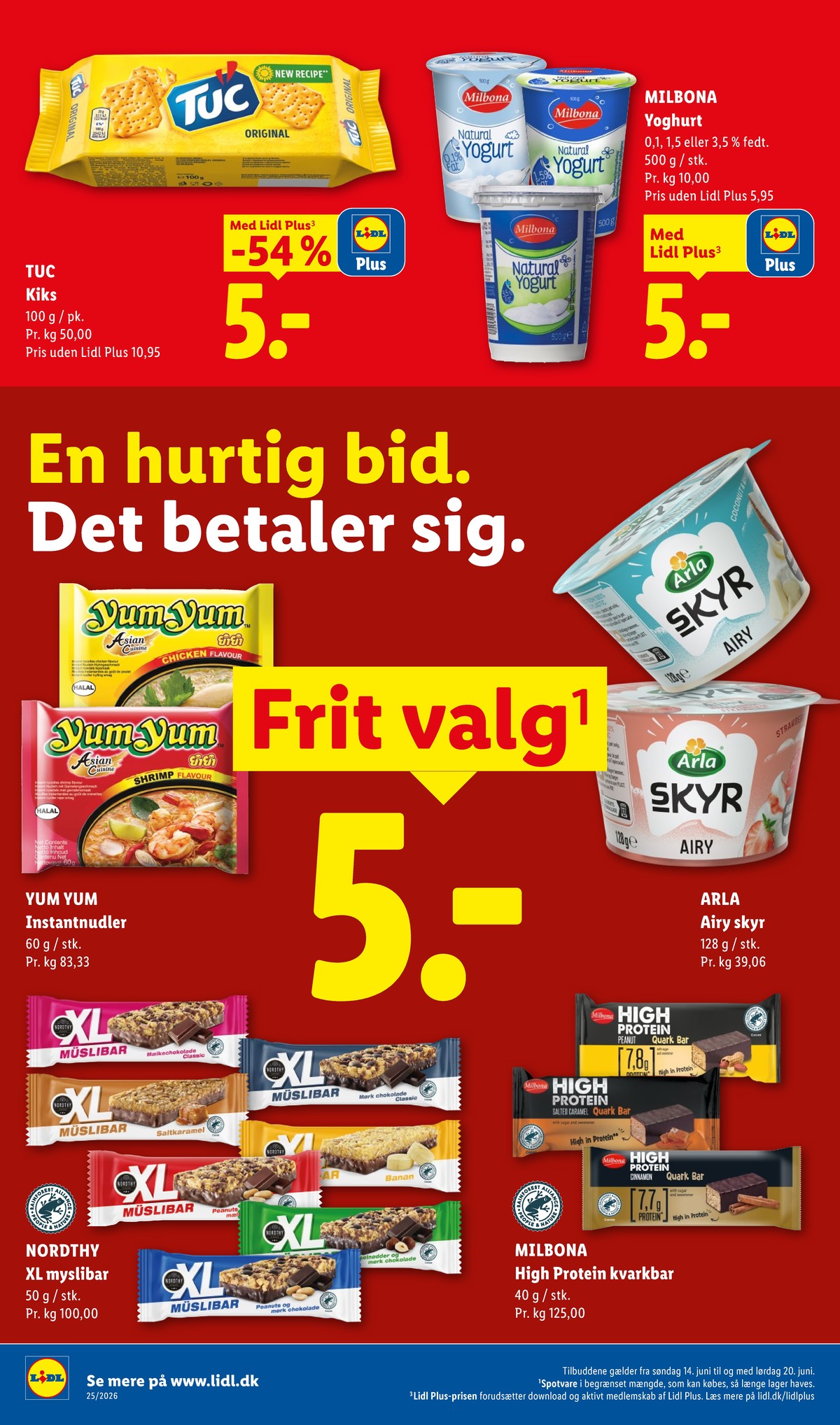 Catalogue page 4