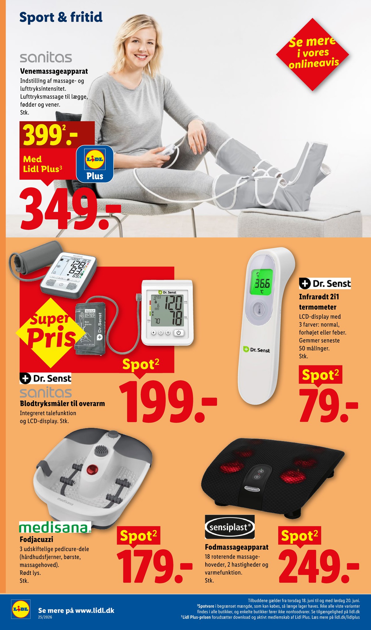 Catalogue page 31