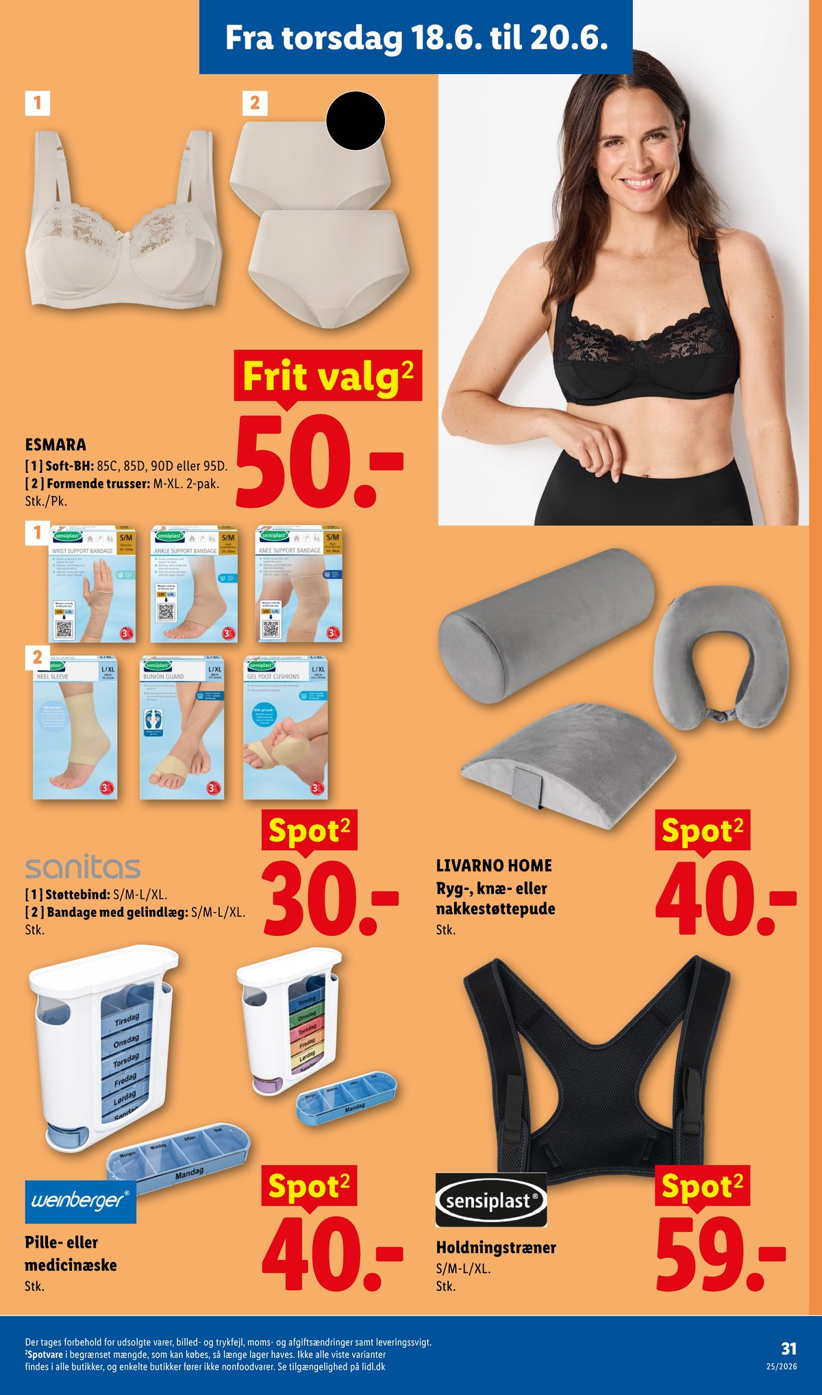 Catalogue page 32