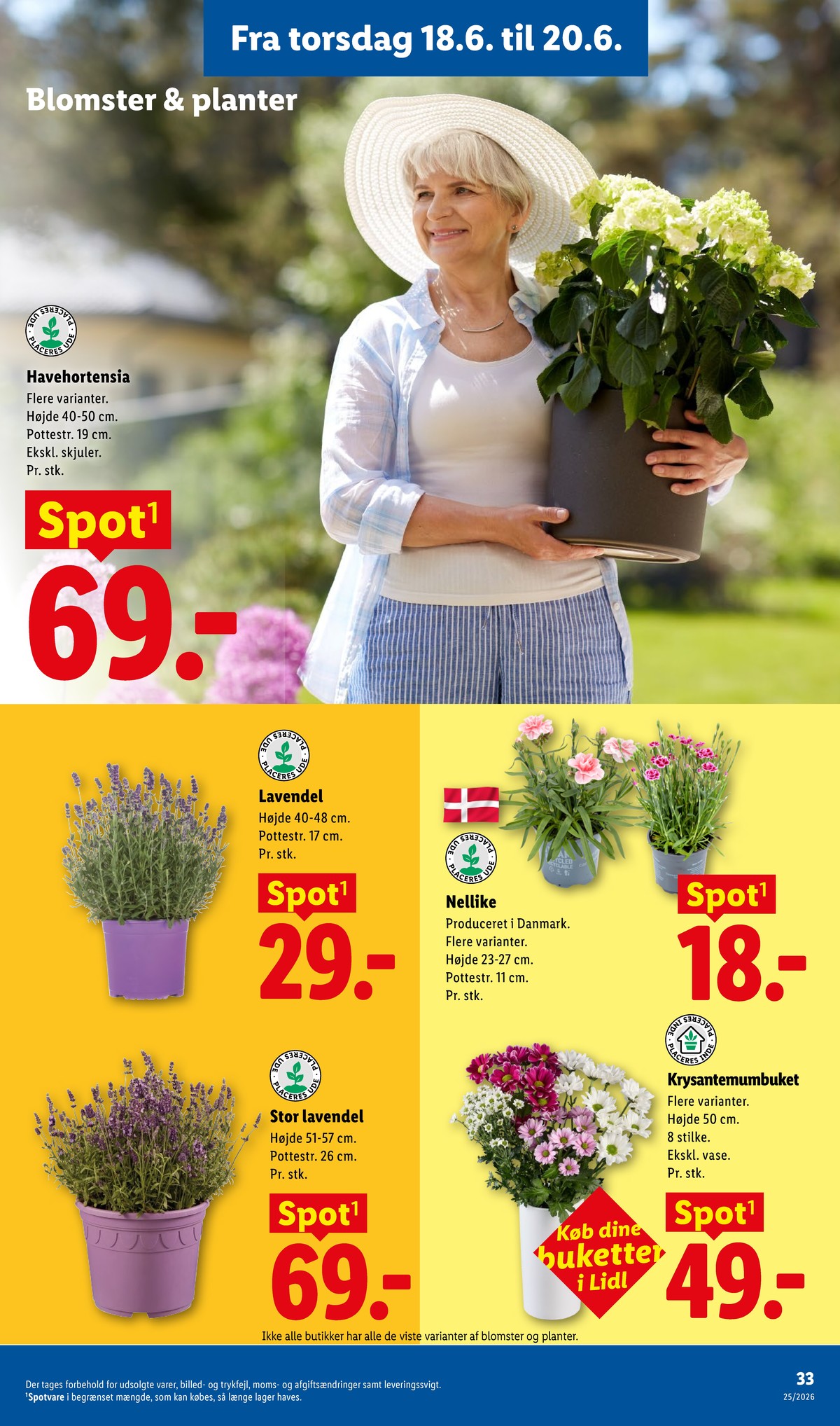 Catalogue page 34
