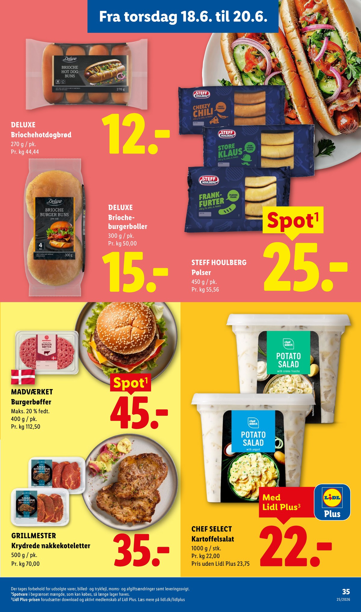 Catalogue page 36