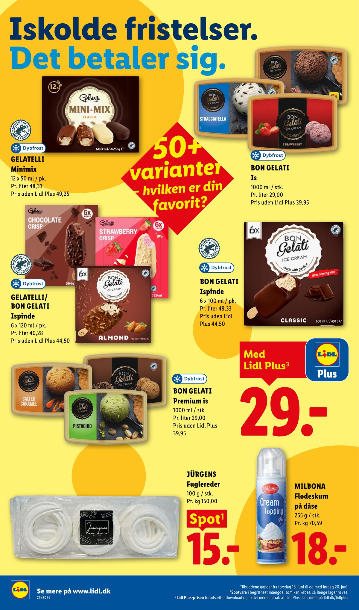 Catalogue page 37