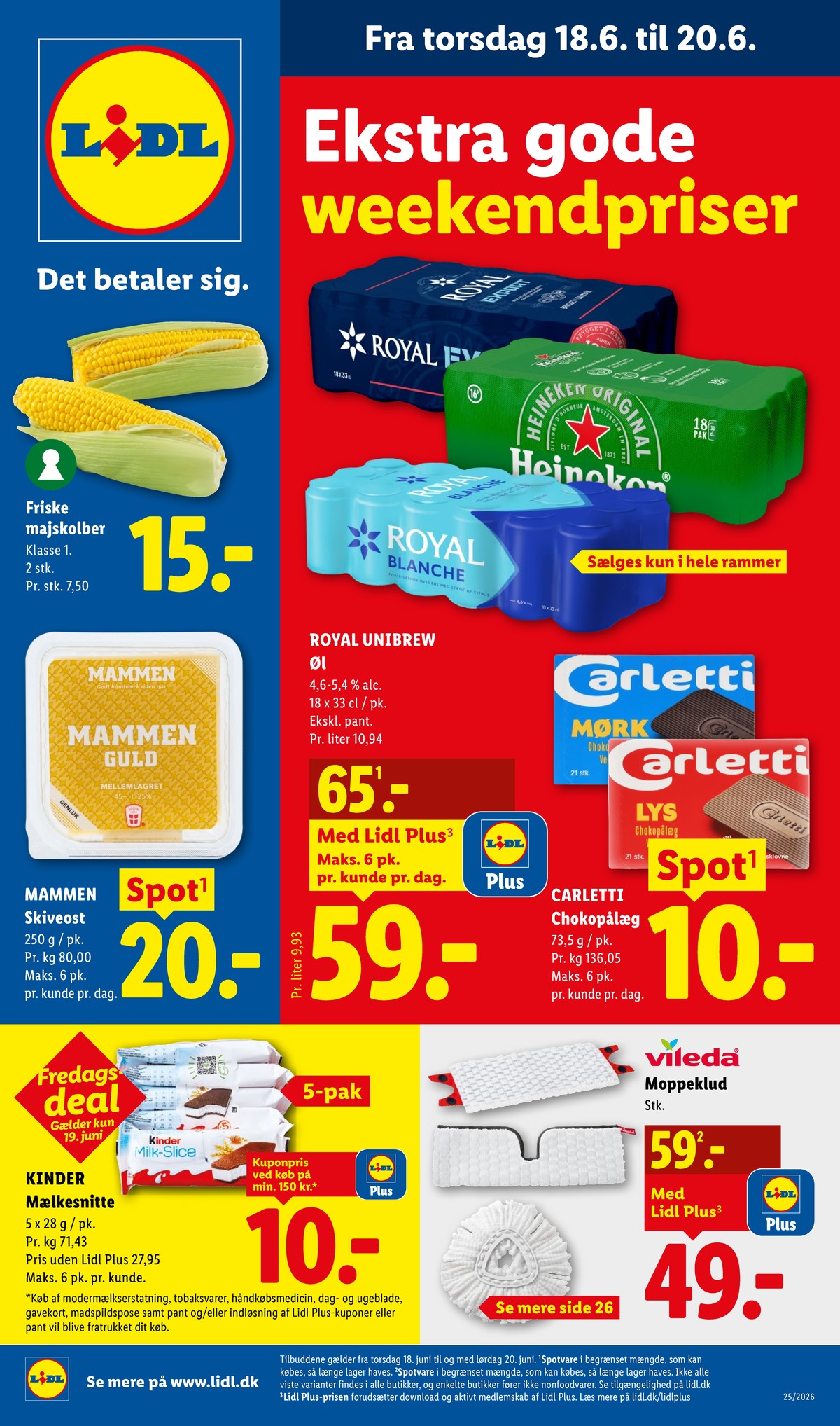 Catalogue page 39