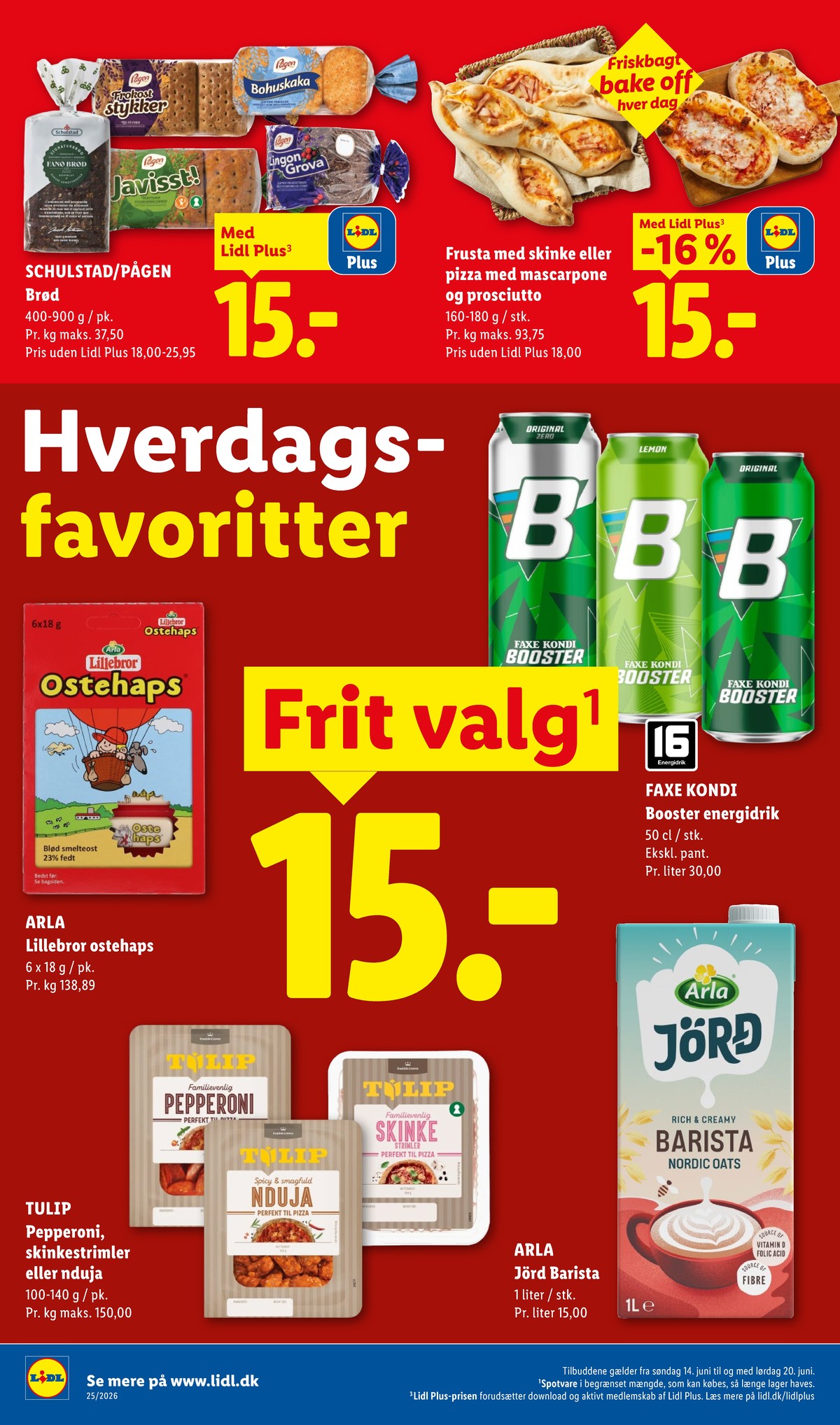 Catalogue page 6