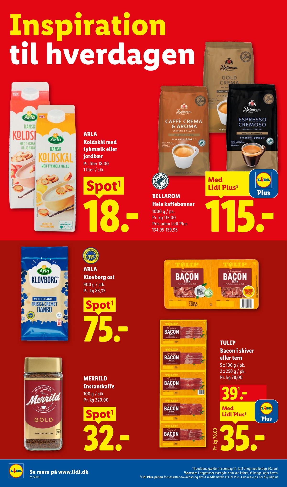 Catalogue page 8