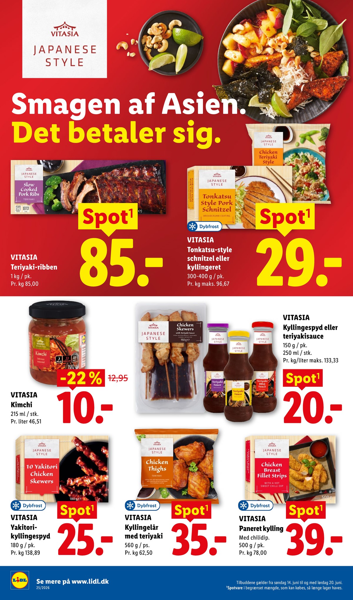 Catalogue page 10