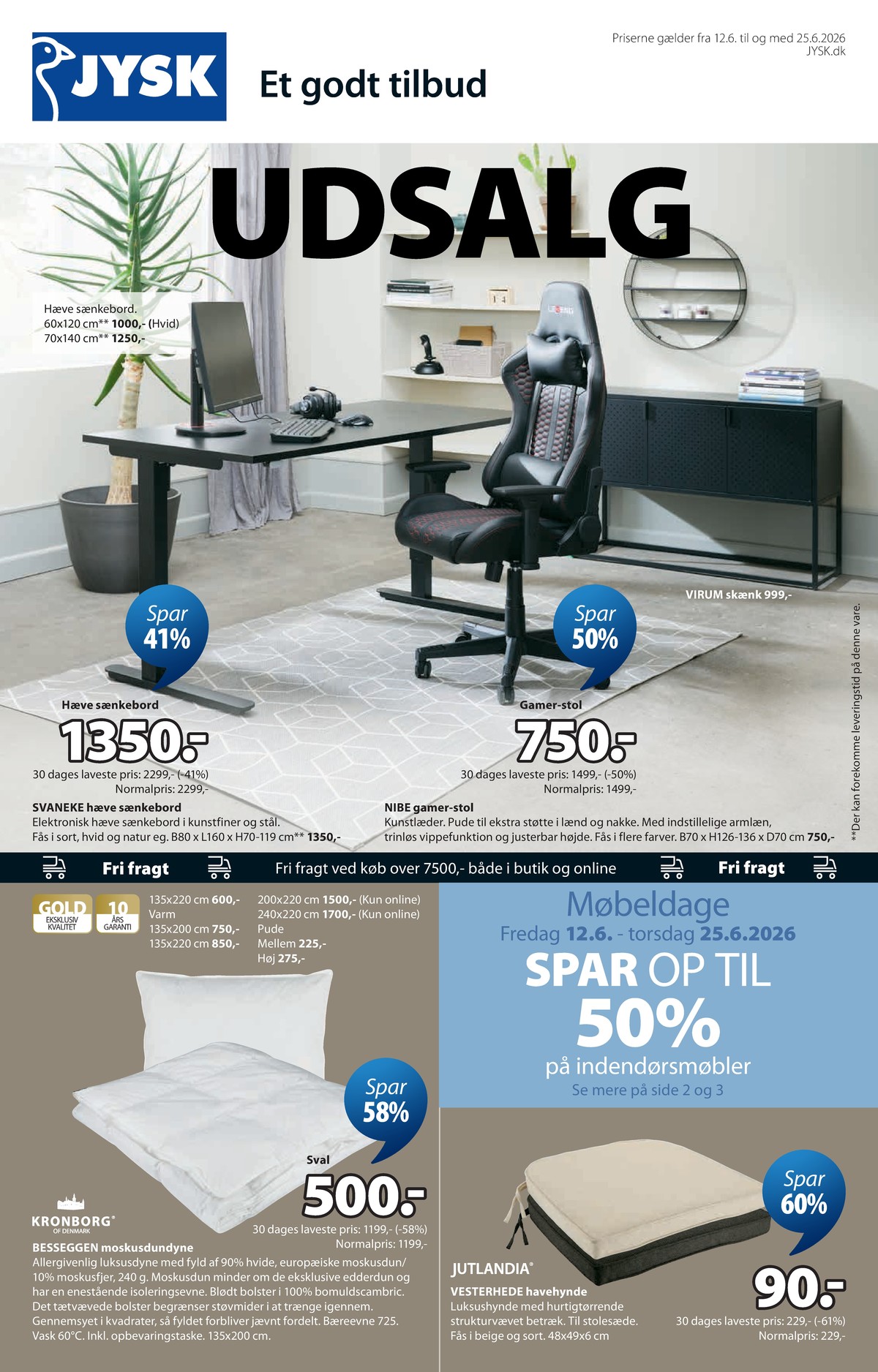 Catalogue page 2