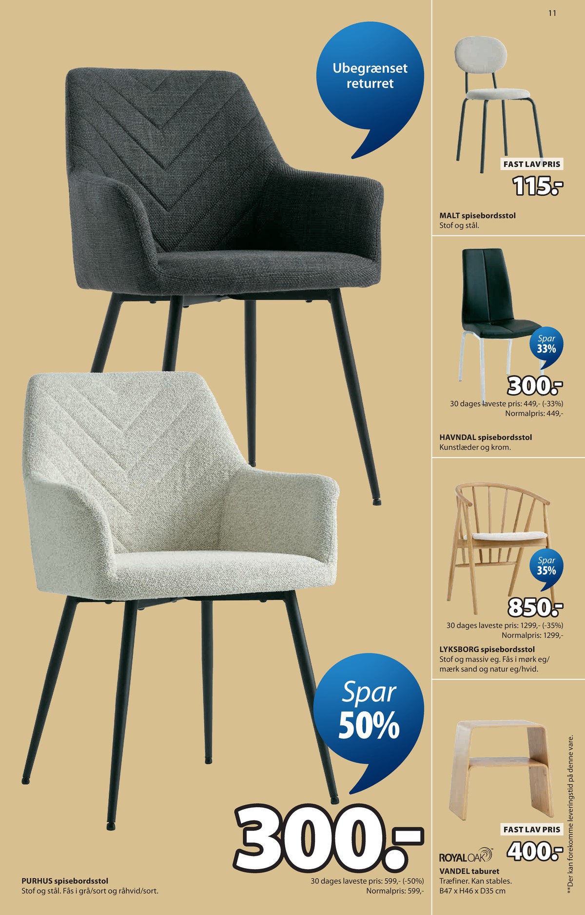 Catalogue page 12
