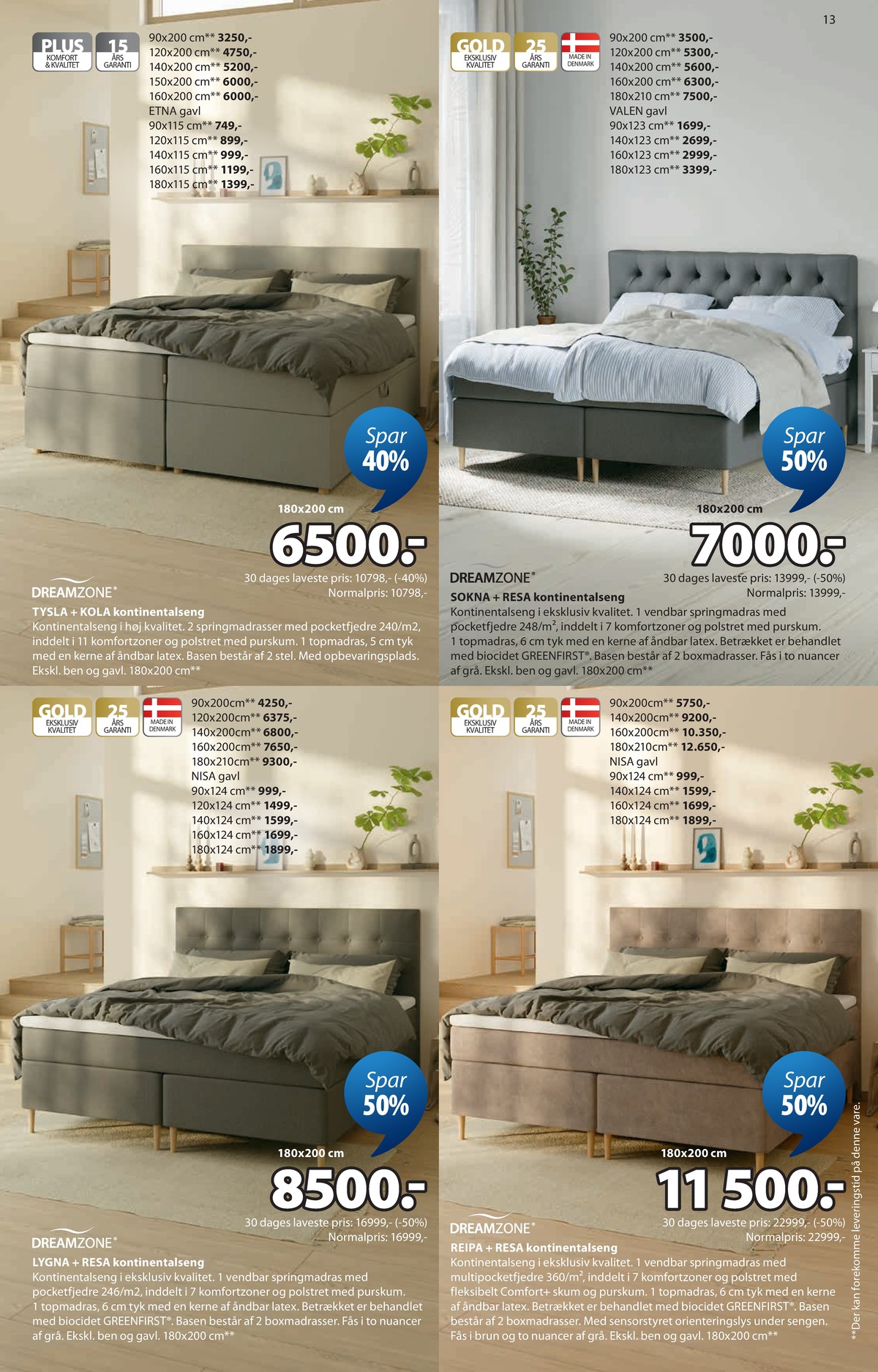 Catalogue page 14