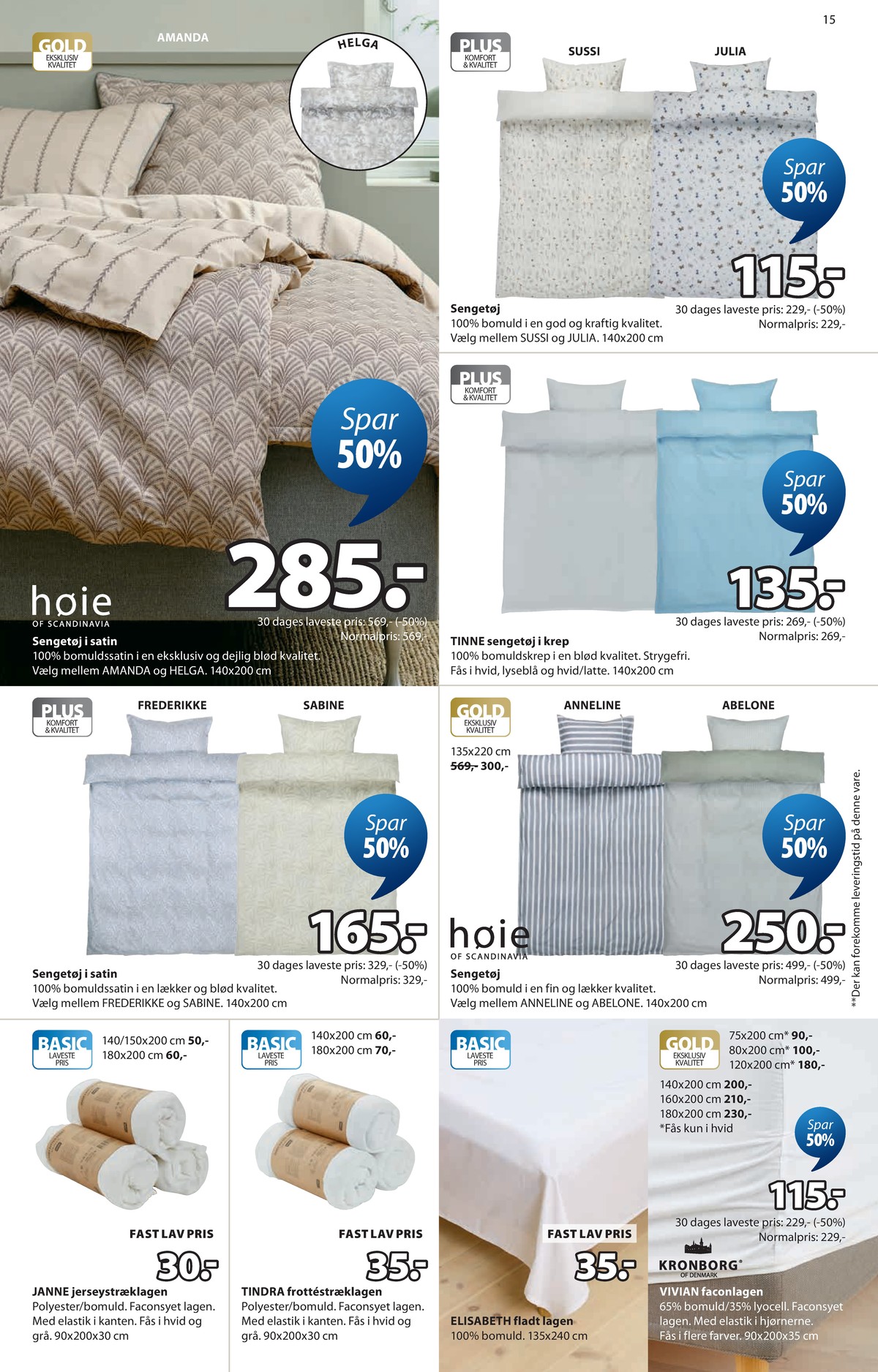 Catalogue page 16