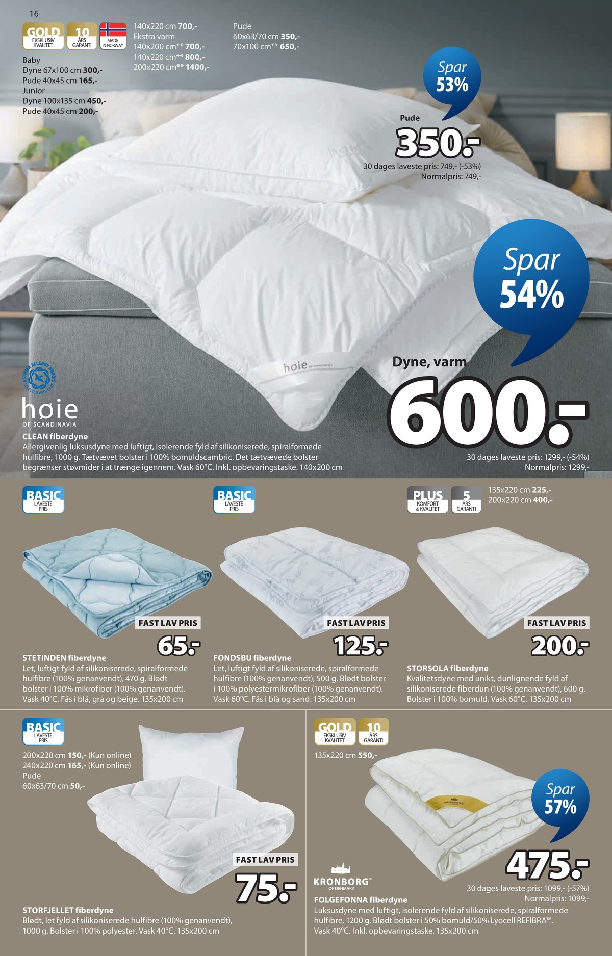 Catalogue page 17