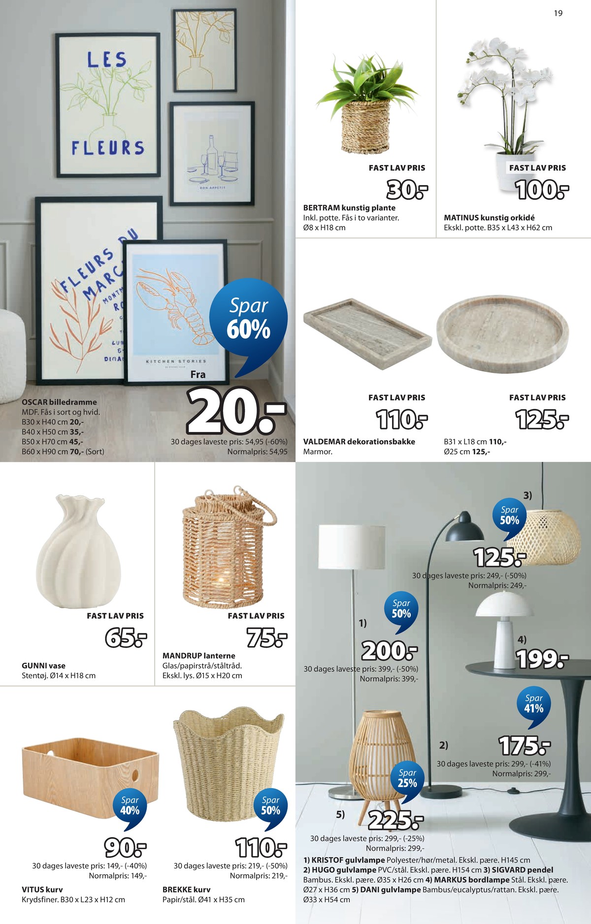Catalogue page 20
